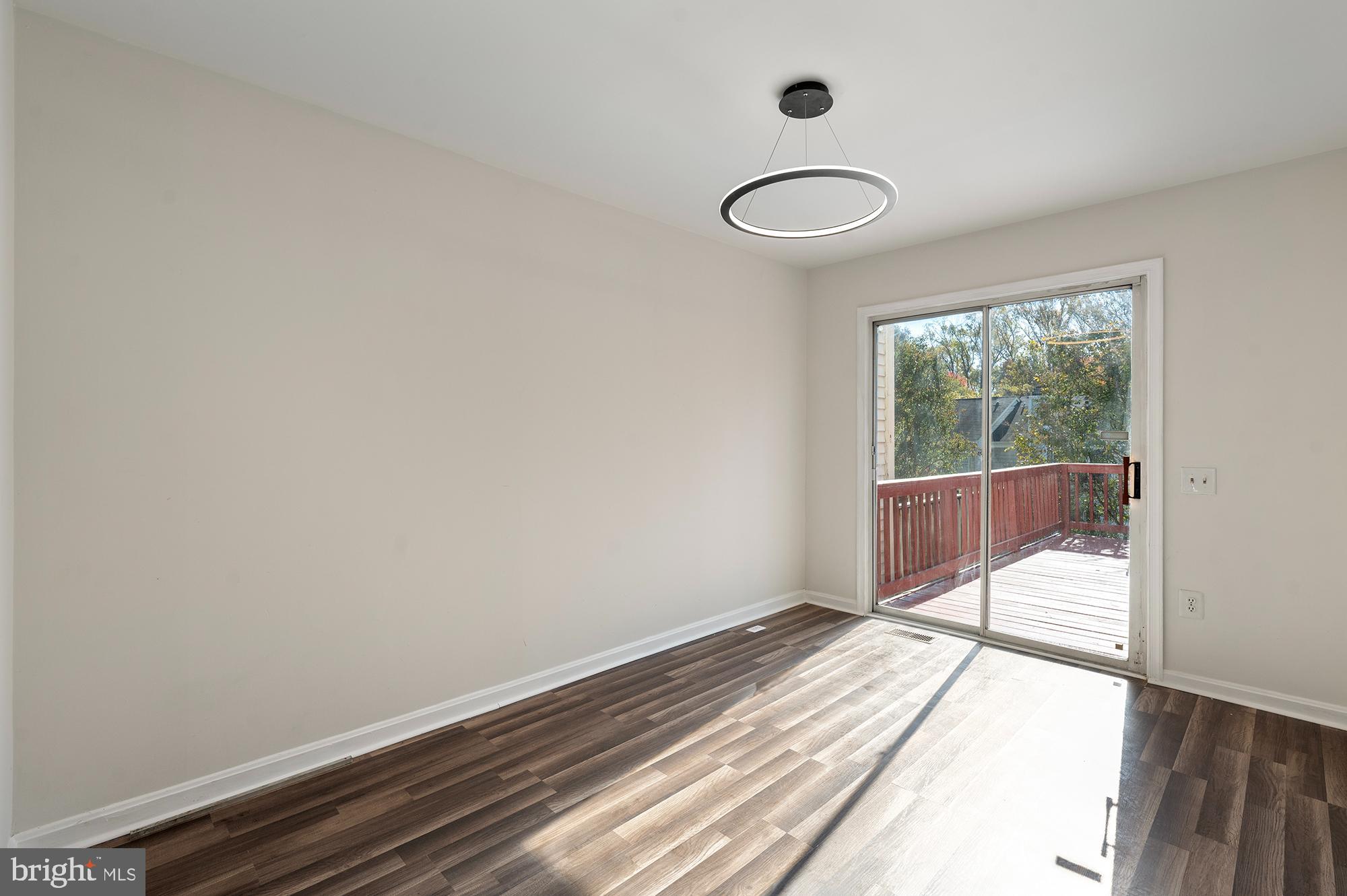 PLEASANT HILLS - Residential