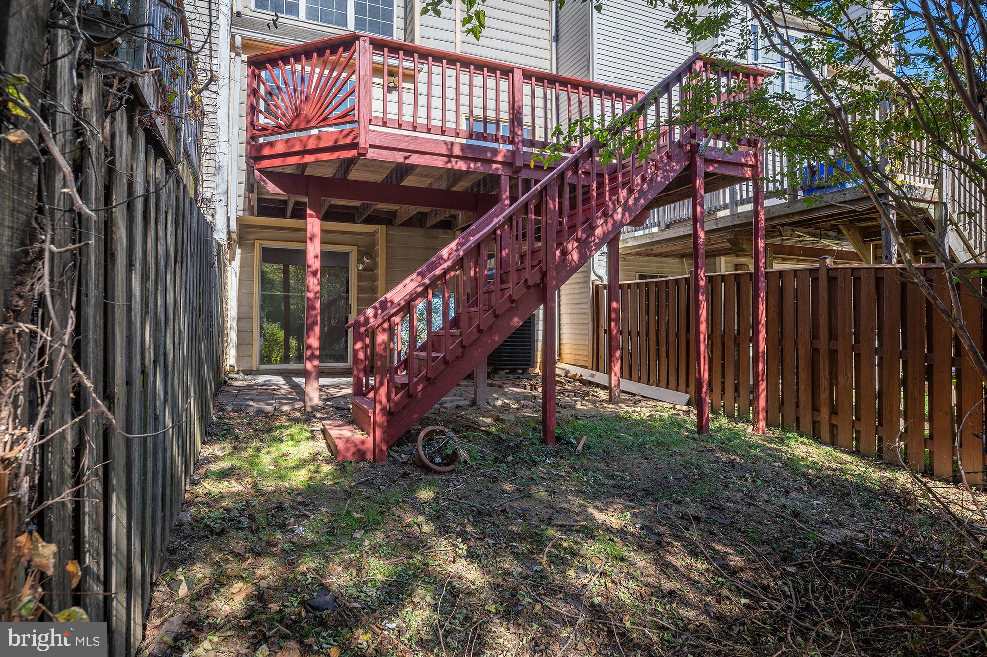 PLEASANT HILLS - Residential