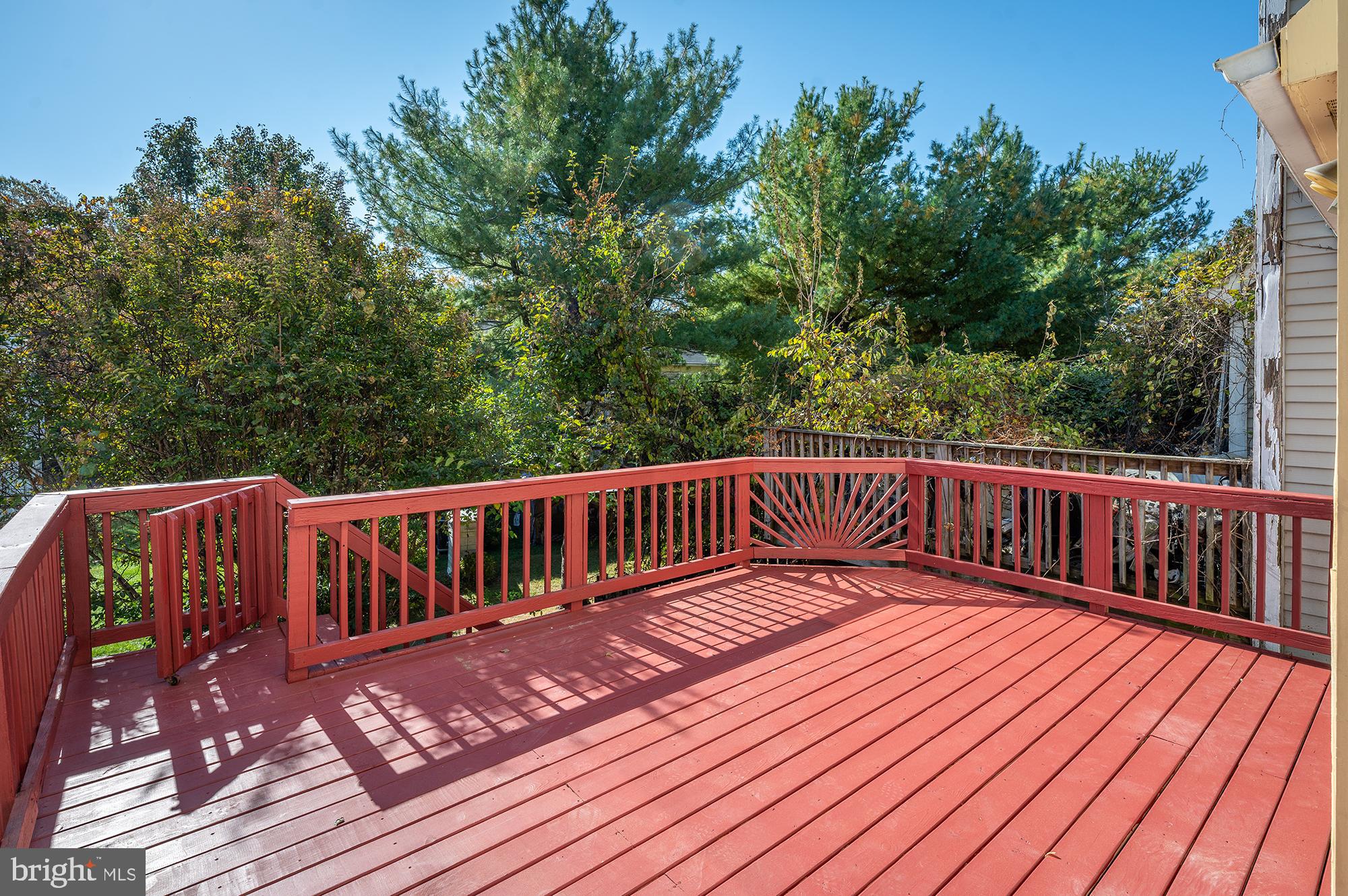 PLEASANT HILLS - Residential