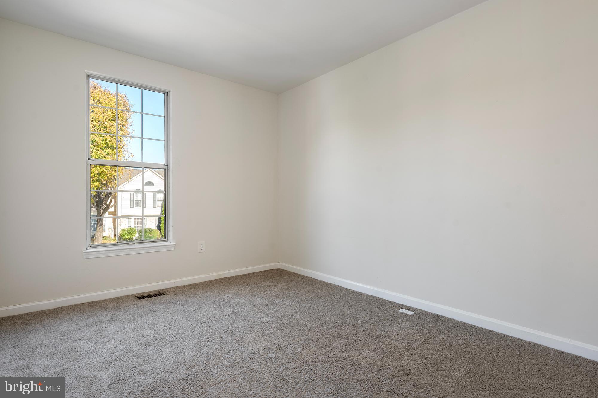 PLEASANT HILLS - Residential