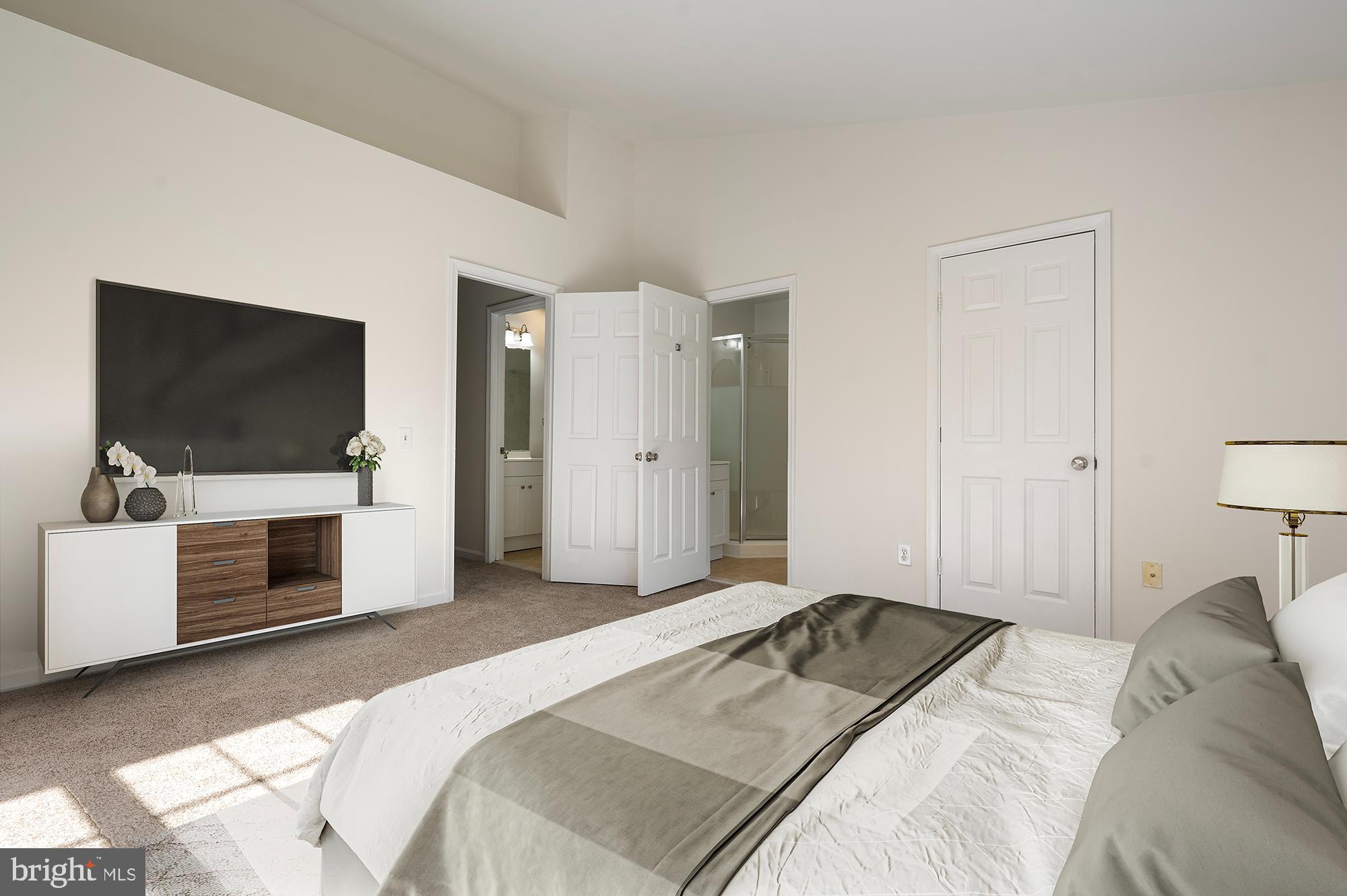 PLEASANT HILLS - Residential