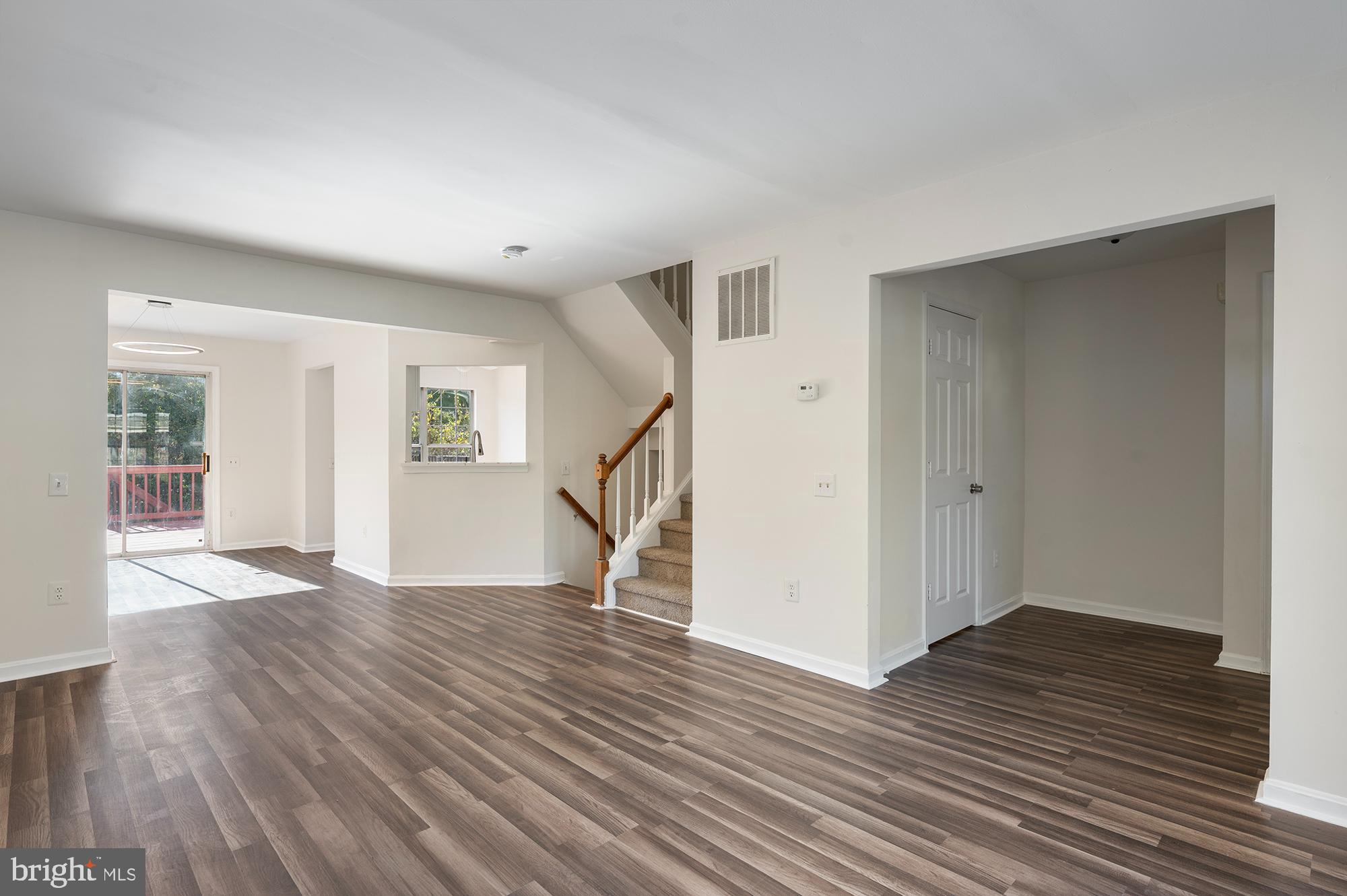 PLEASANT HILLS - Residential