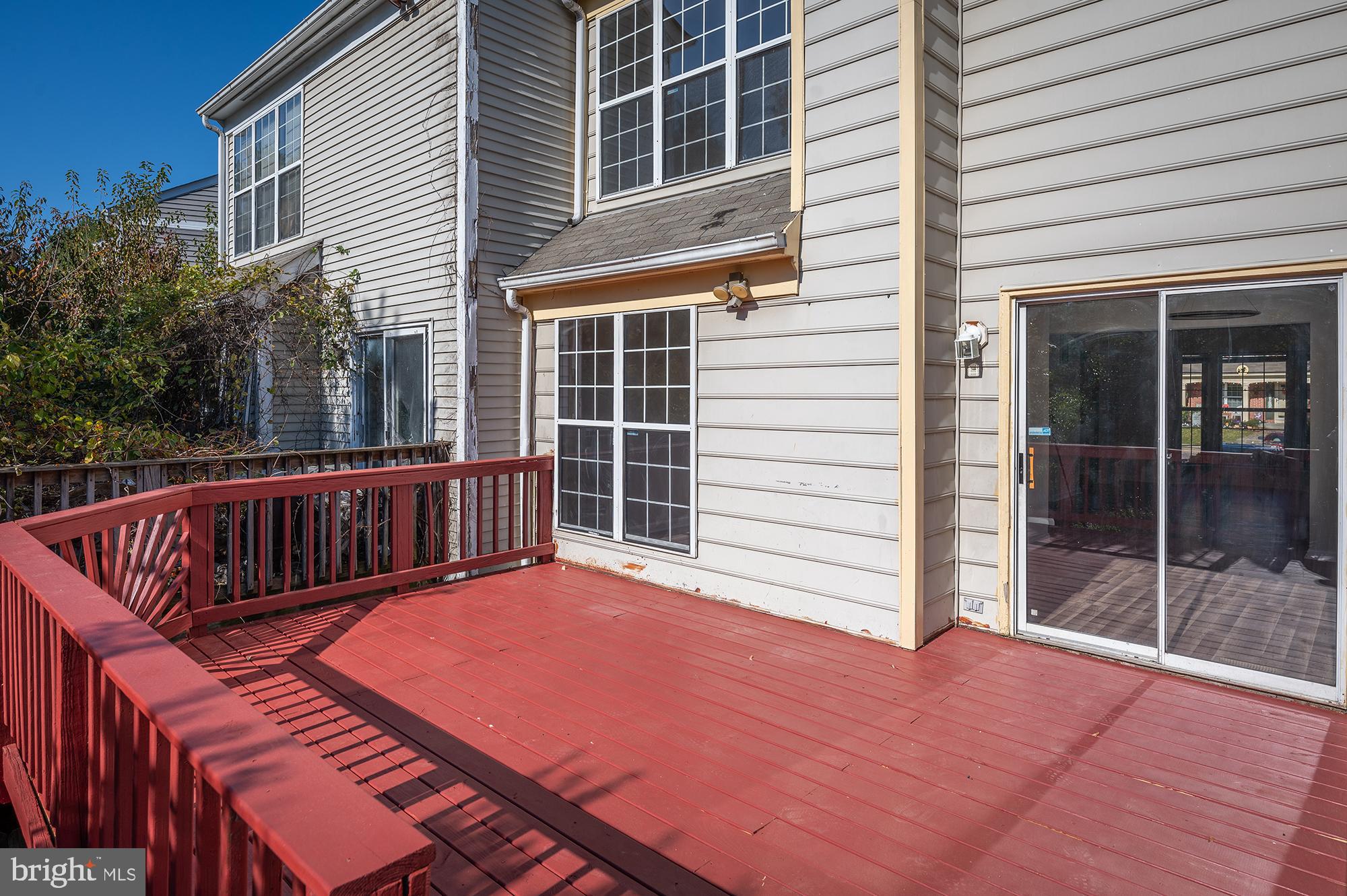 PLEASANT HILLS - Residential