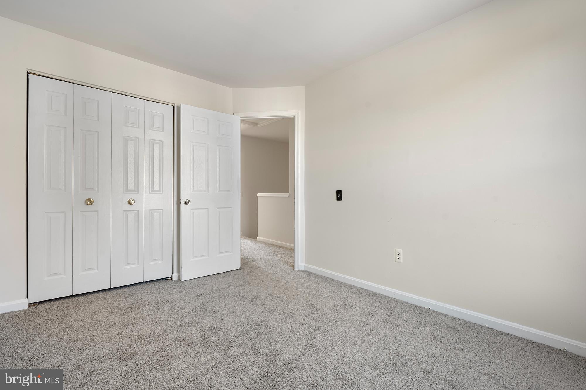 PLEASANT HILLS - Residential