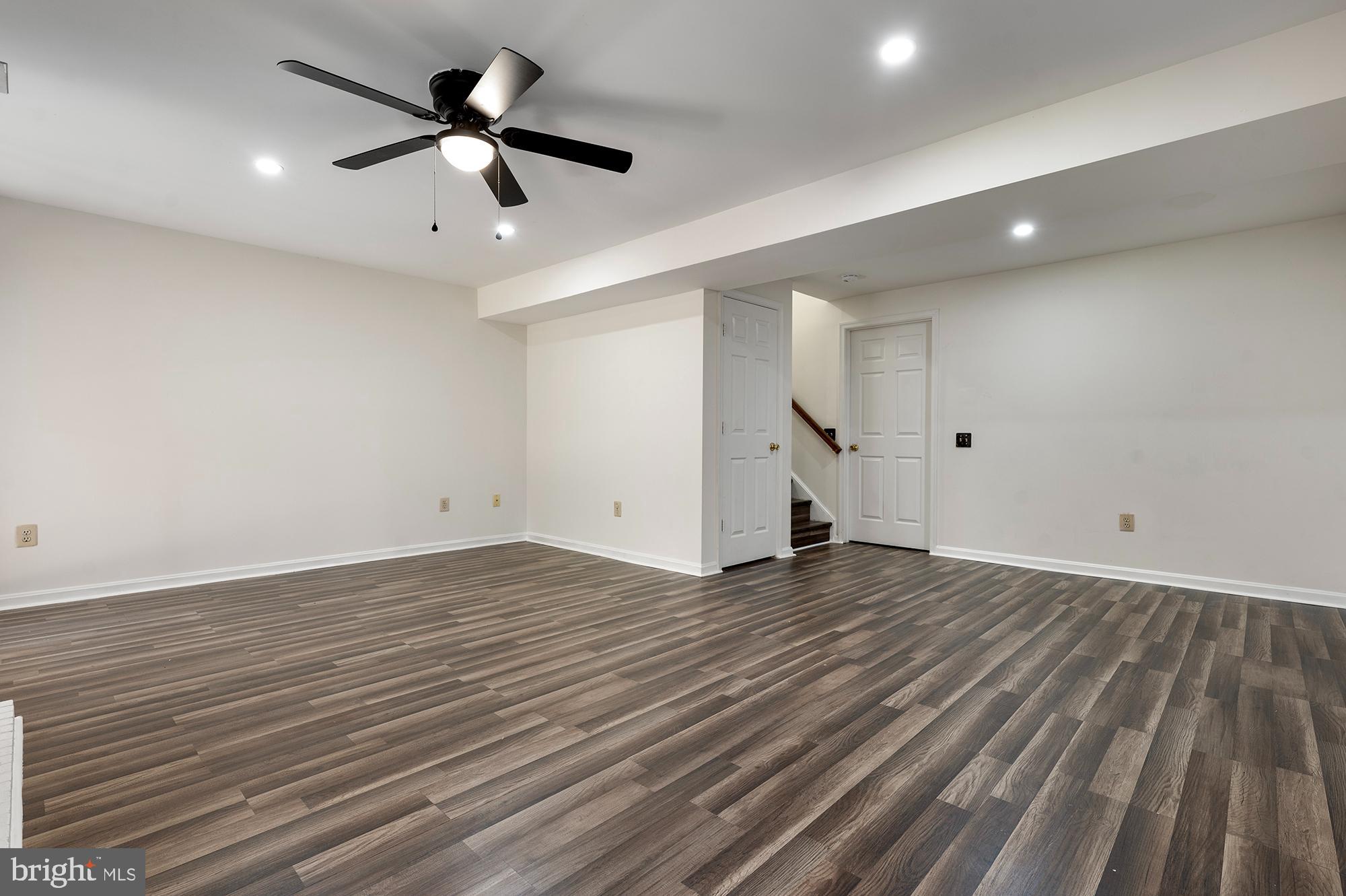 PLEASANT HILLS - Residential