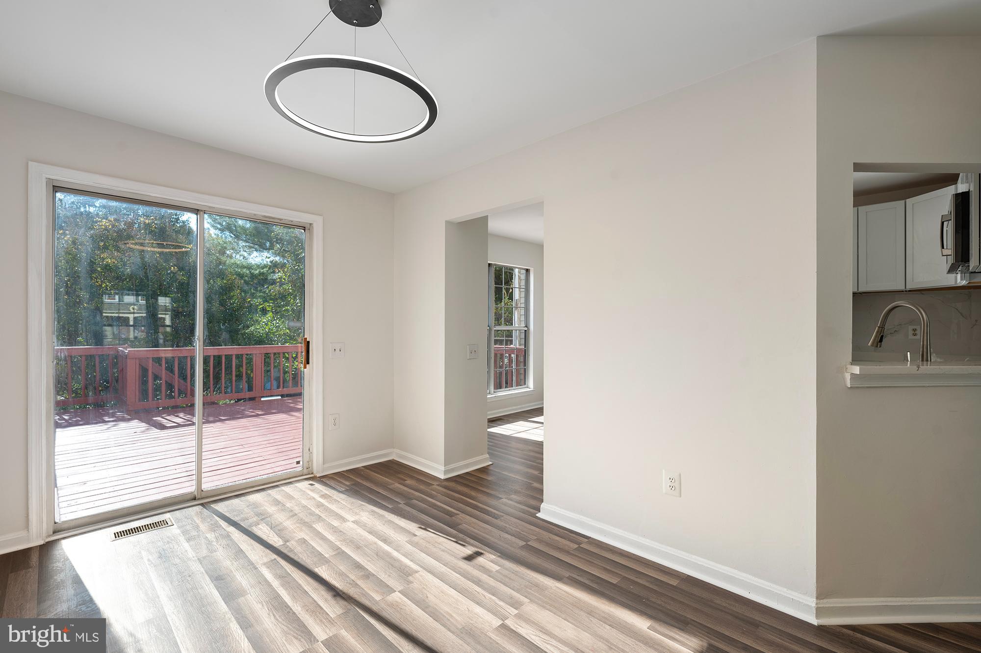 PLEASANT HILLS - Residential