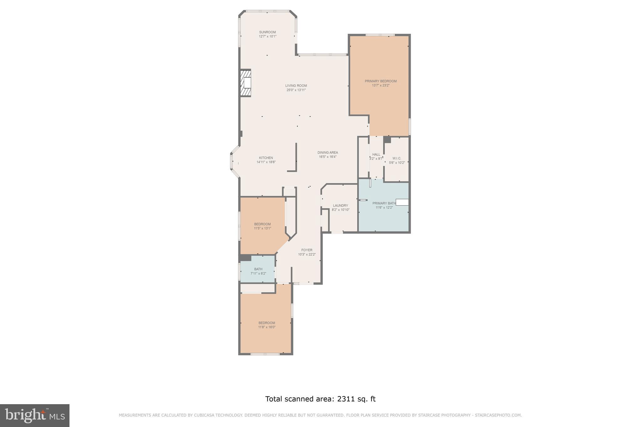FOUR SEASONS IN HISTORIC VIRGINIA - Residential