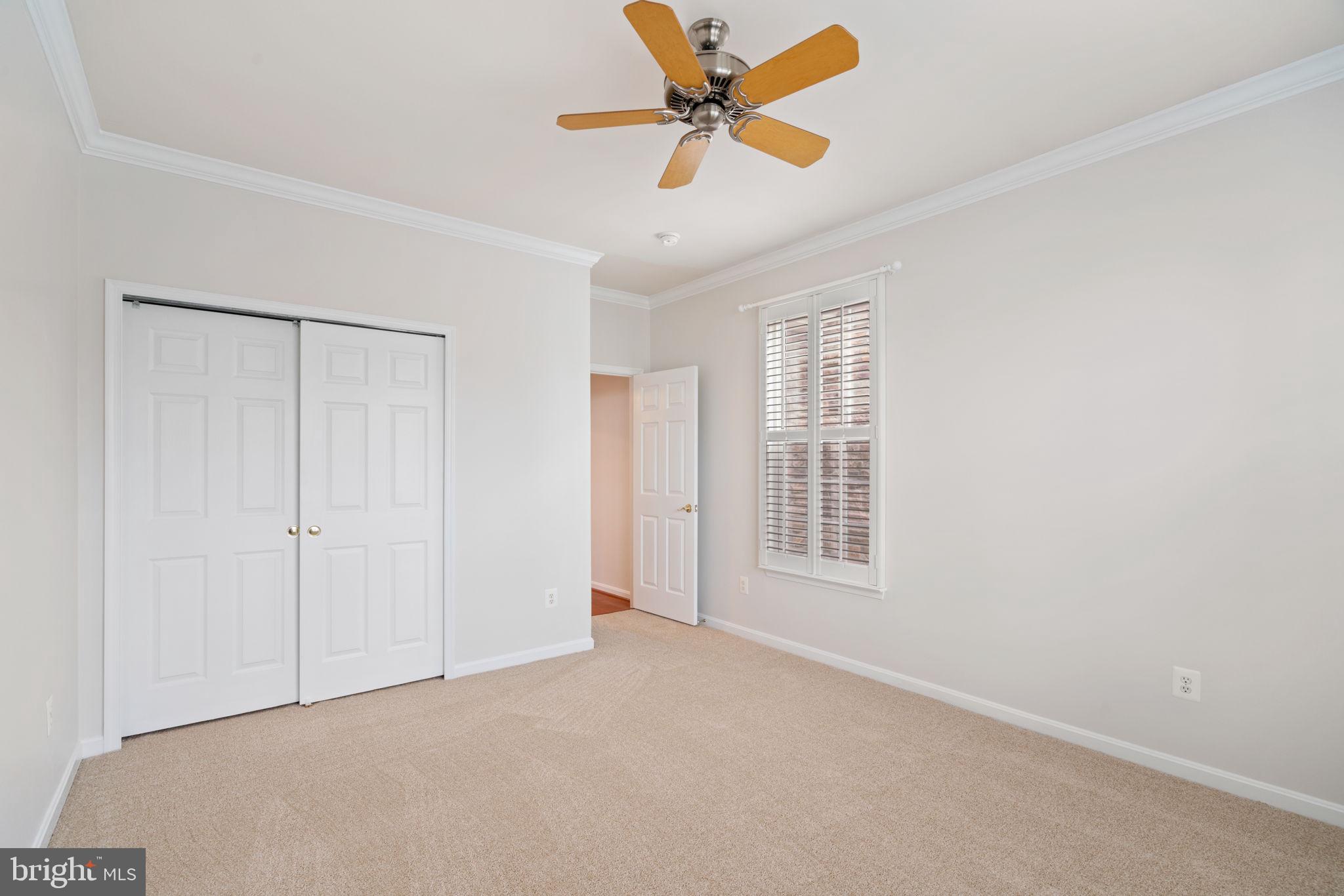 FOUR SEASONS IN HISTORIC VIRGINIA - Residential