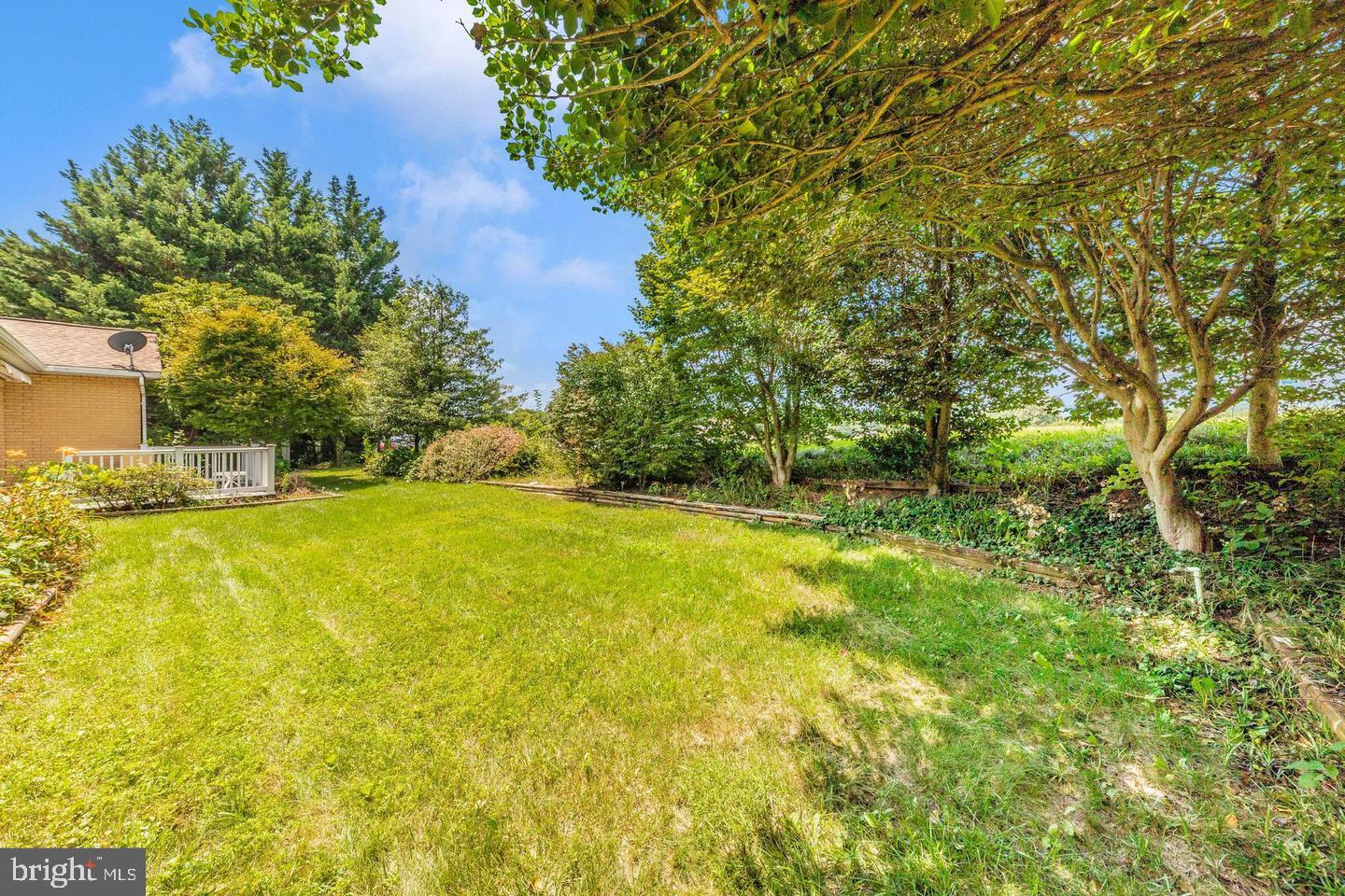 FOXCROFT MEADOWS - Residential