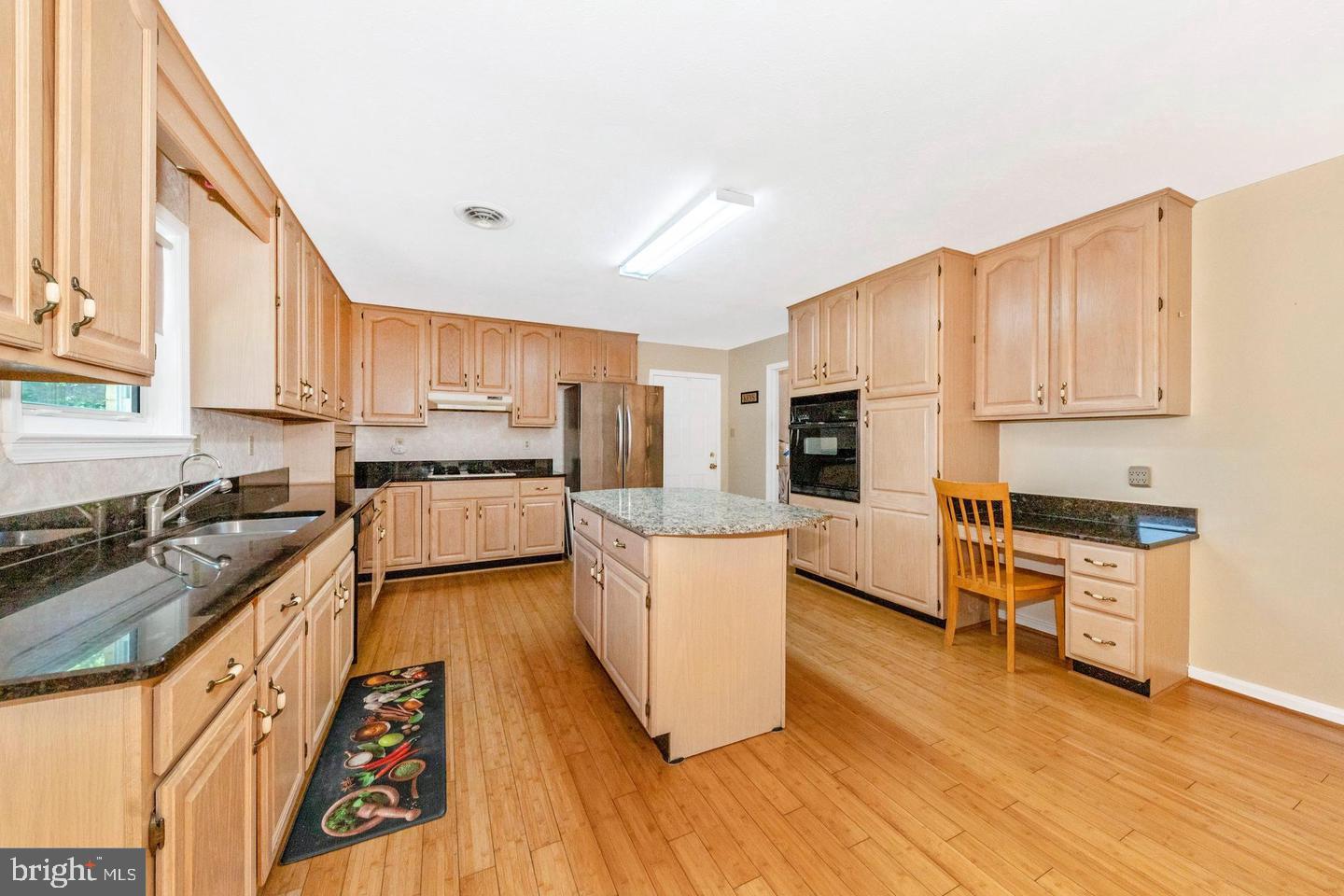 FOXCROFT MEADOWS - Residential