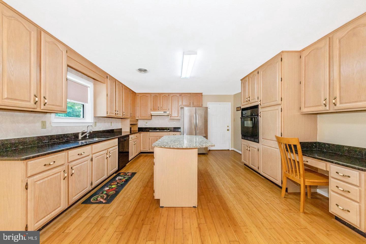 FOXCROFT MEADOWS - Residential