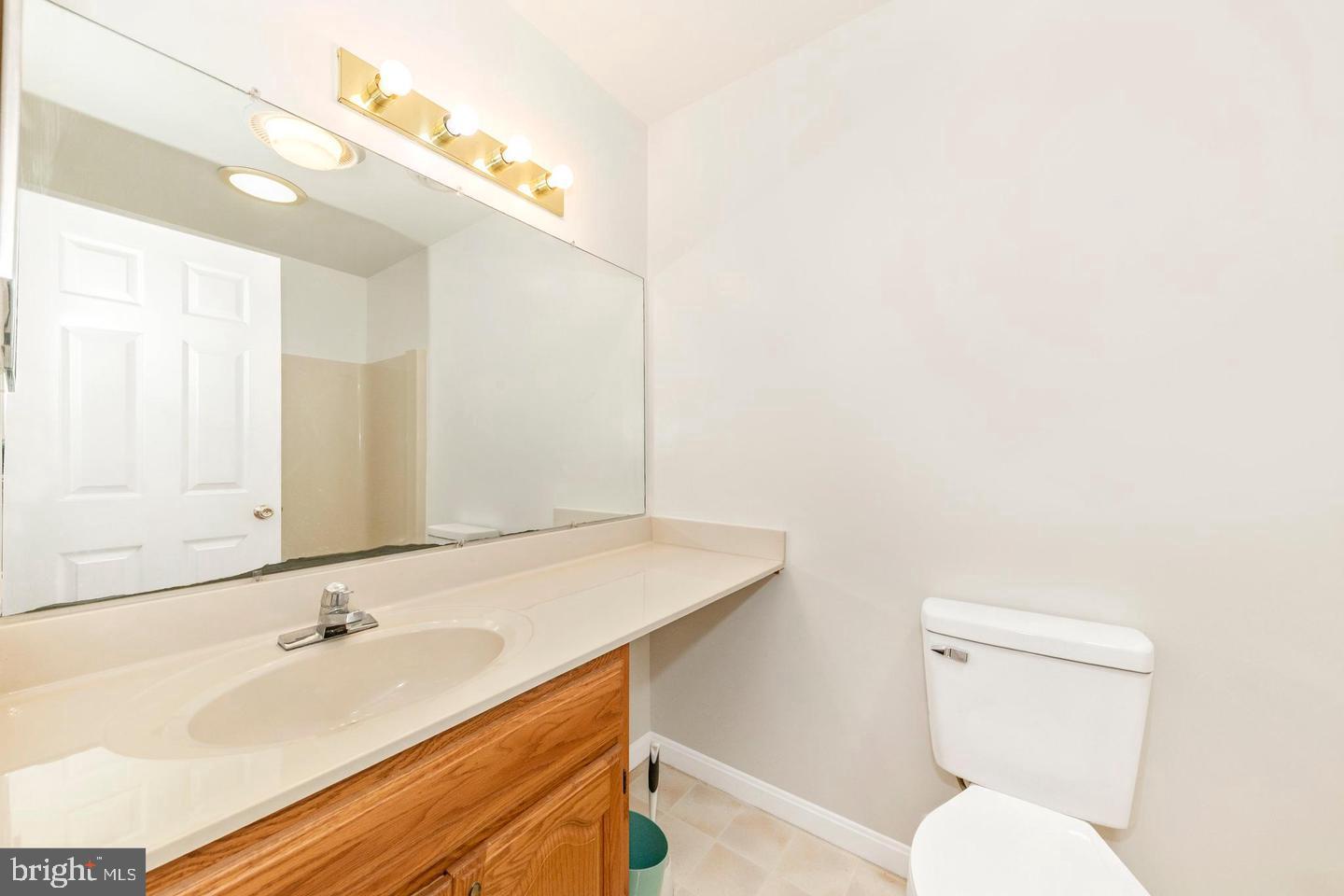 FOXCROFT MEADOWS - Residential