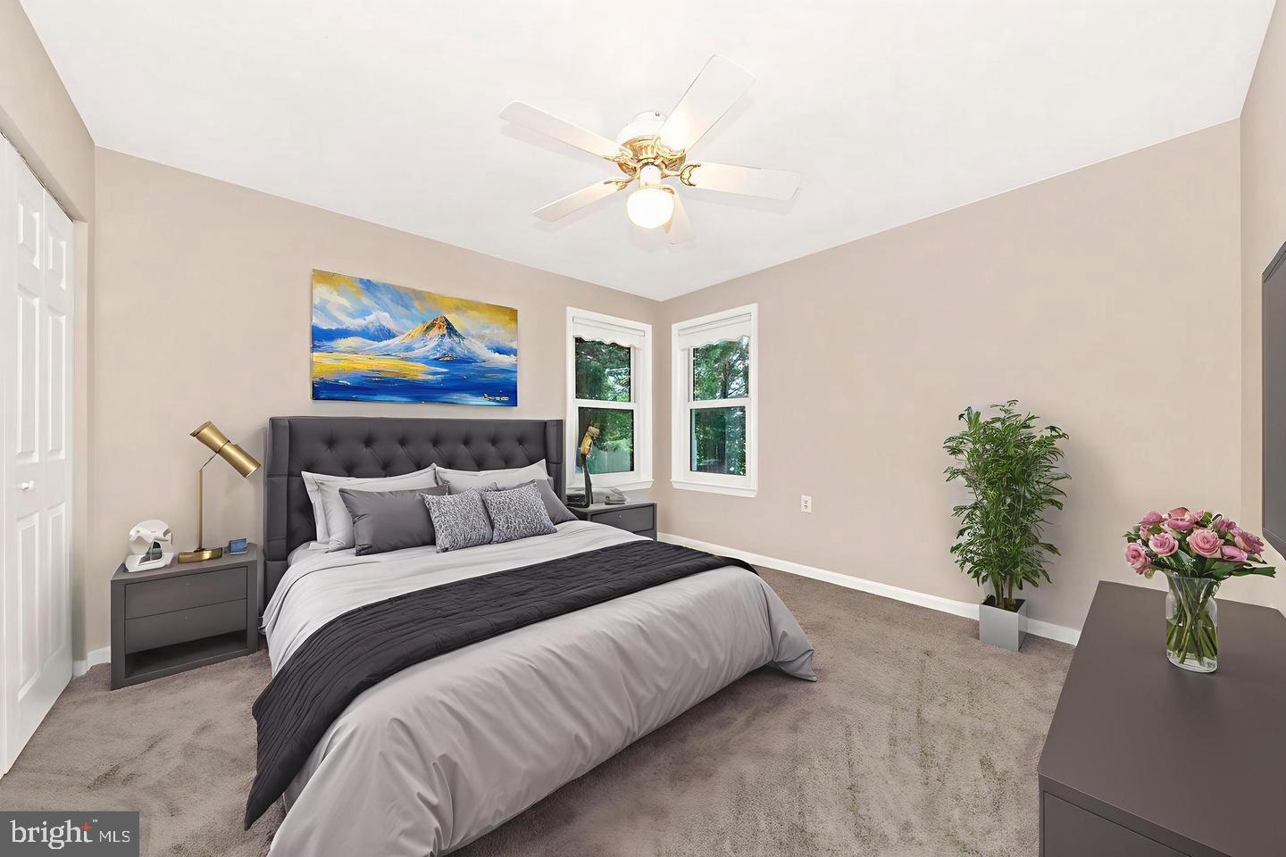 FOXCROFT MEADOWS - Residential