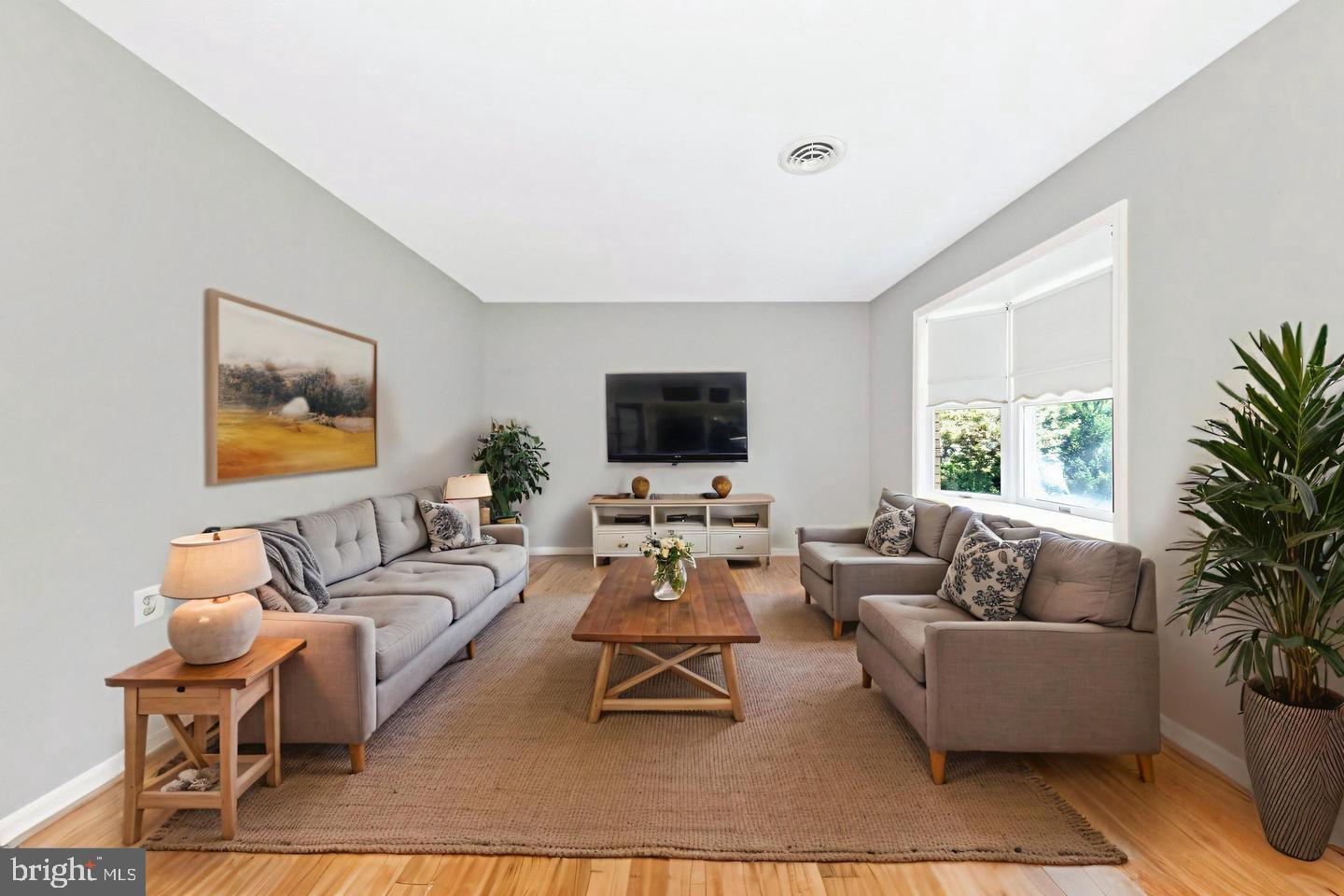 FOXCROFT MEADOWS - Residential