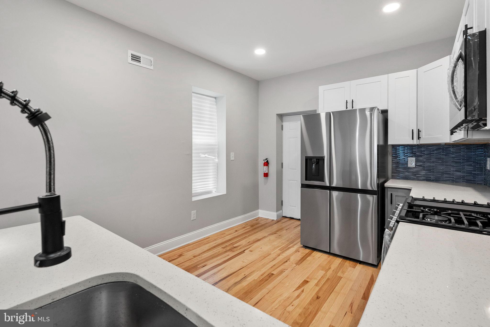 POTTSTOWN - Residential Lease