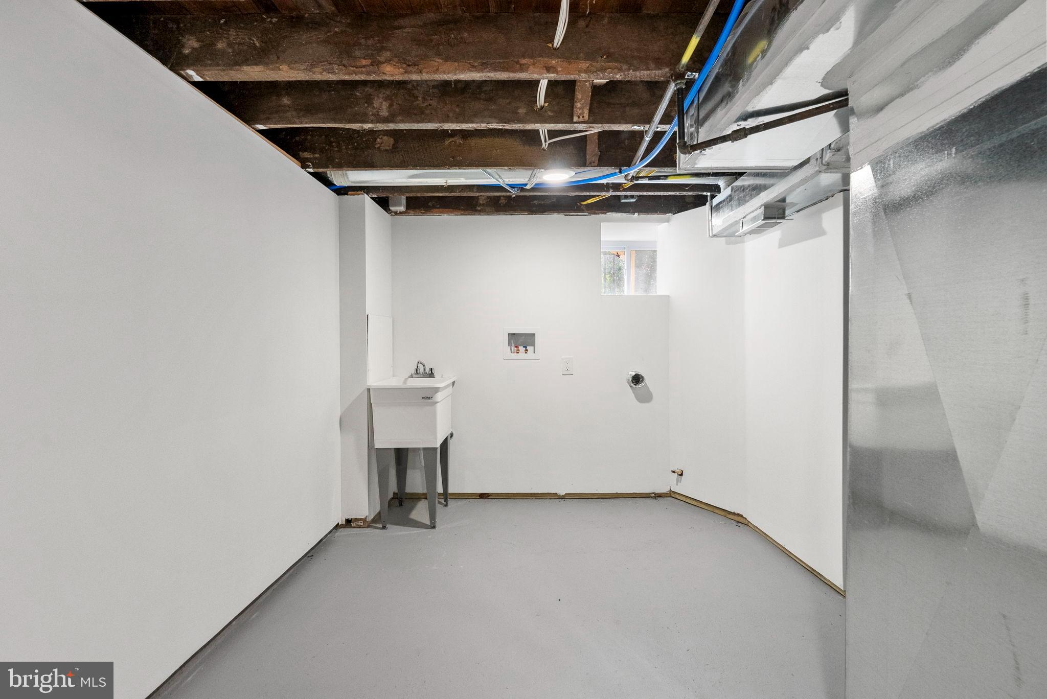 POTTSTOWN - Residential Lease