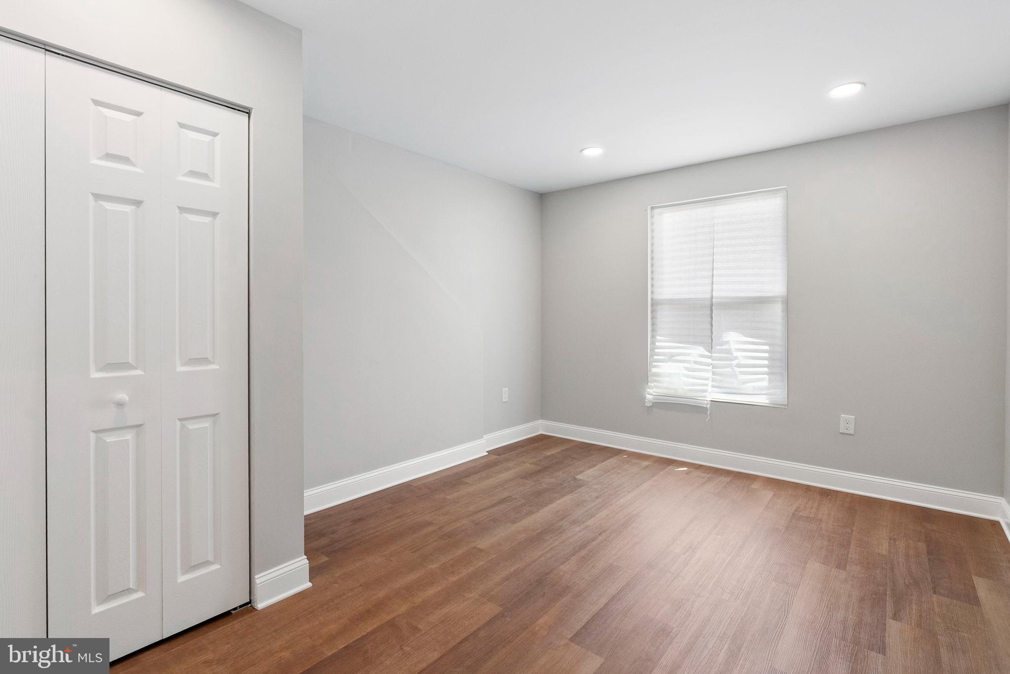 POTTSTOWN - Residential Lease