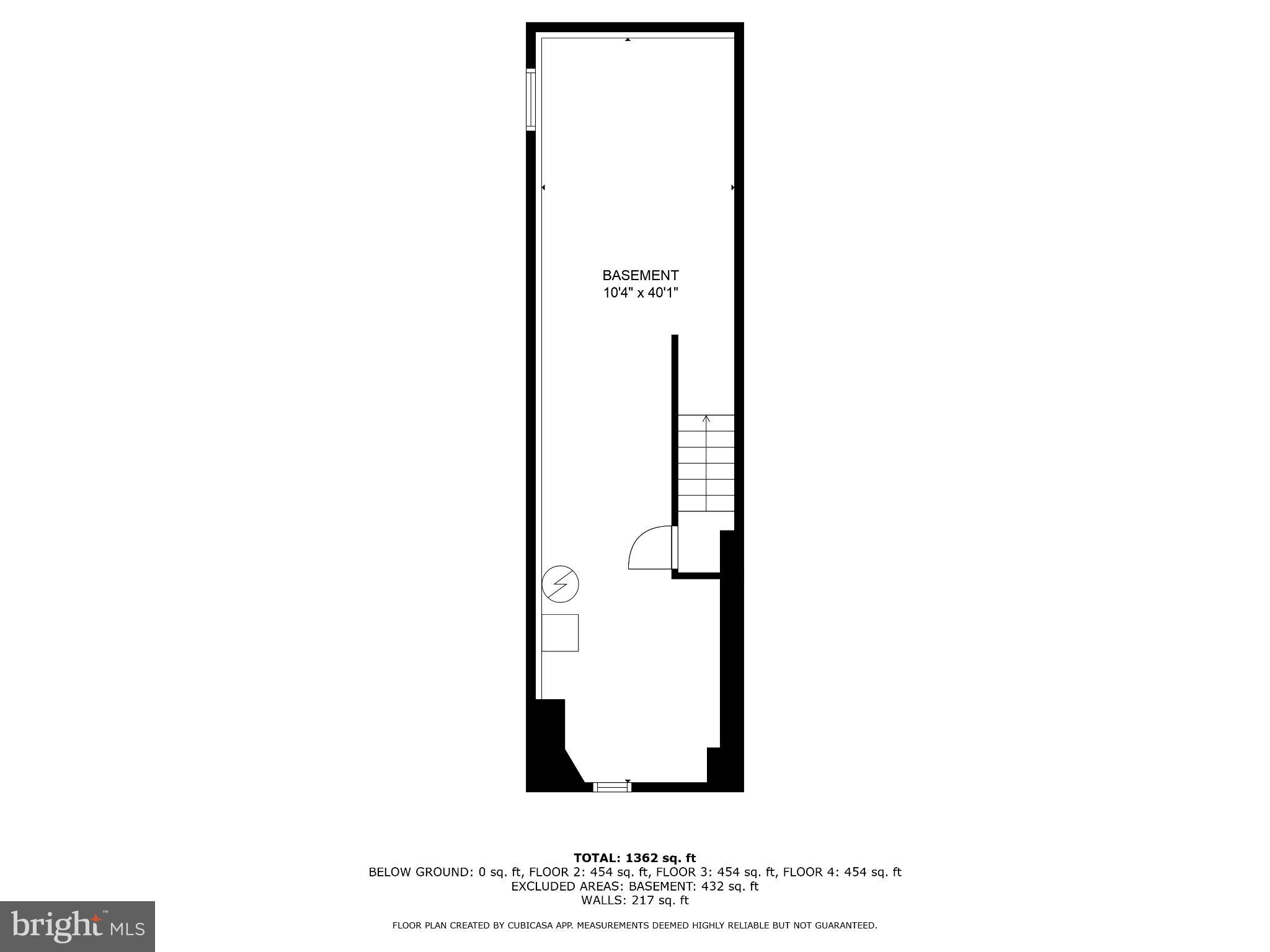 POTTSTOWN - Residential Lease