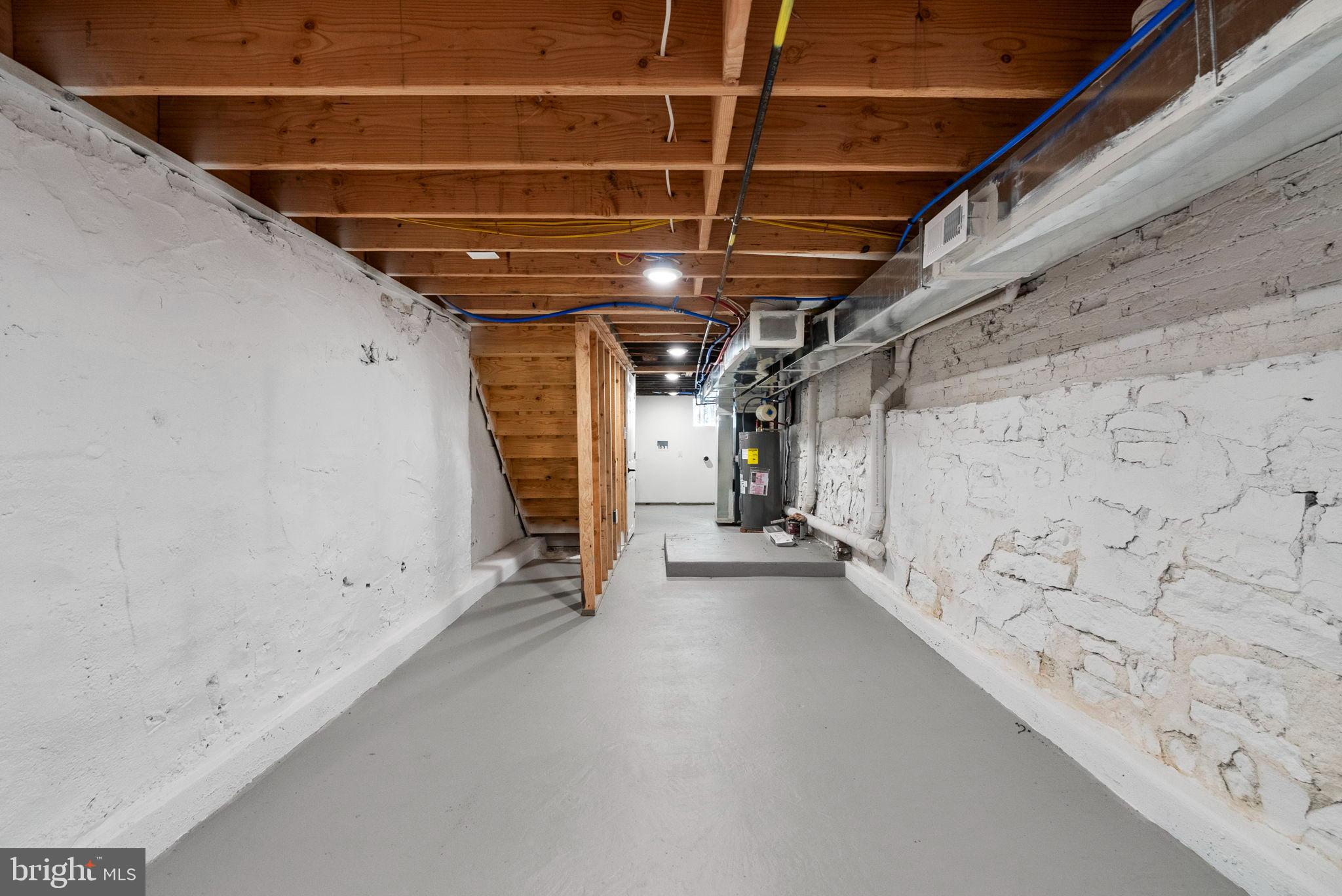 POTTSTOWN - Residential Lease