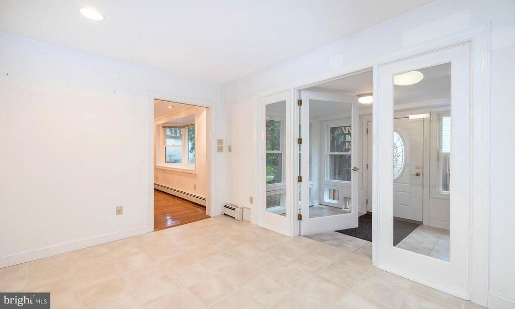 Photo of 529 W Uwchlan Avenue, DOWNINGTOWN, PA 19335 (MLS # PACT2107636)