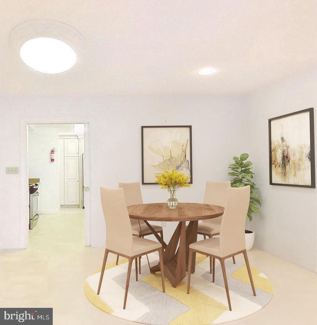 Photo of 529 W Uwchlan Avenue, DOWNINGTOWN, PA 19335 (MLS # PACT2107636)