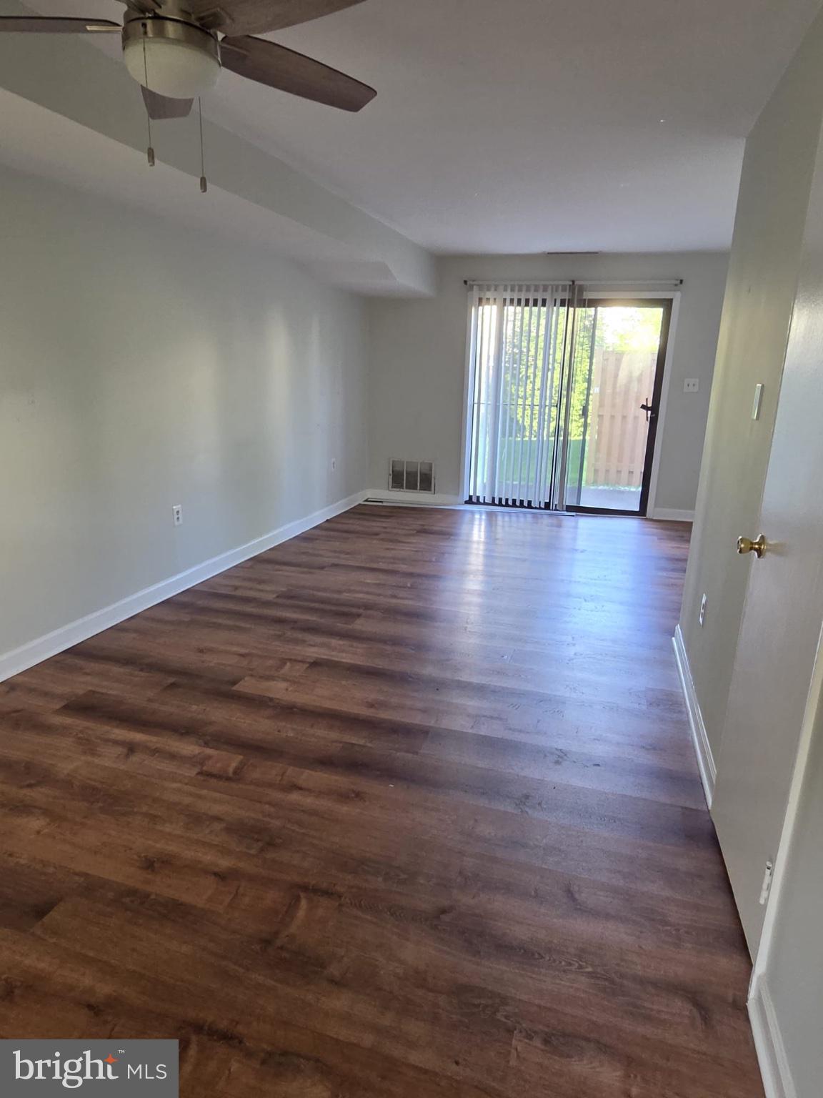 11126 SNUG HAVEN LANE