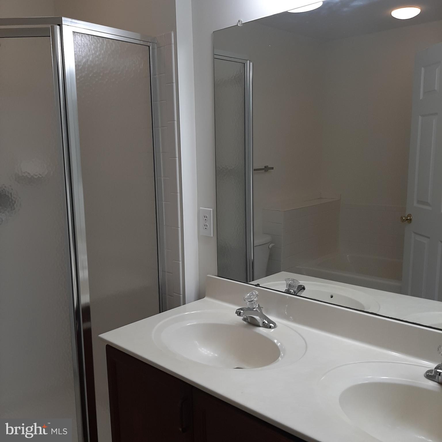 PRENTISS POINT II TOWNHOMES - Residential