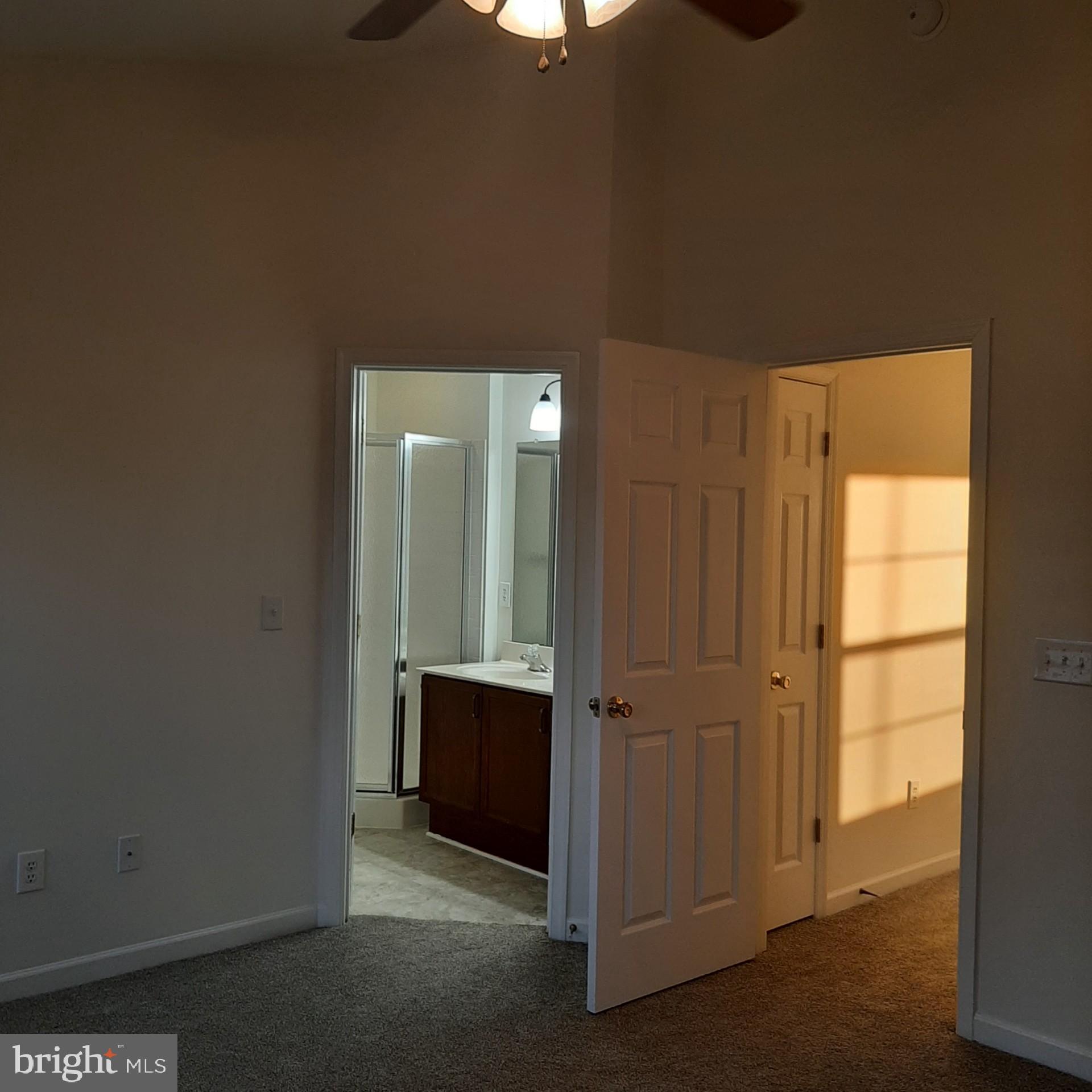 PRENTISS POINT II TOWNHOMES - Residential