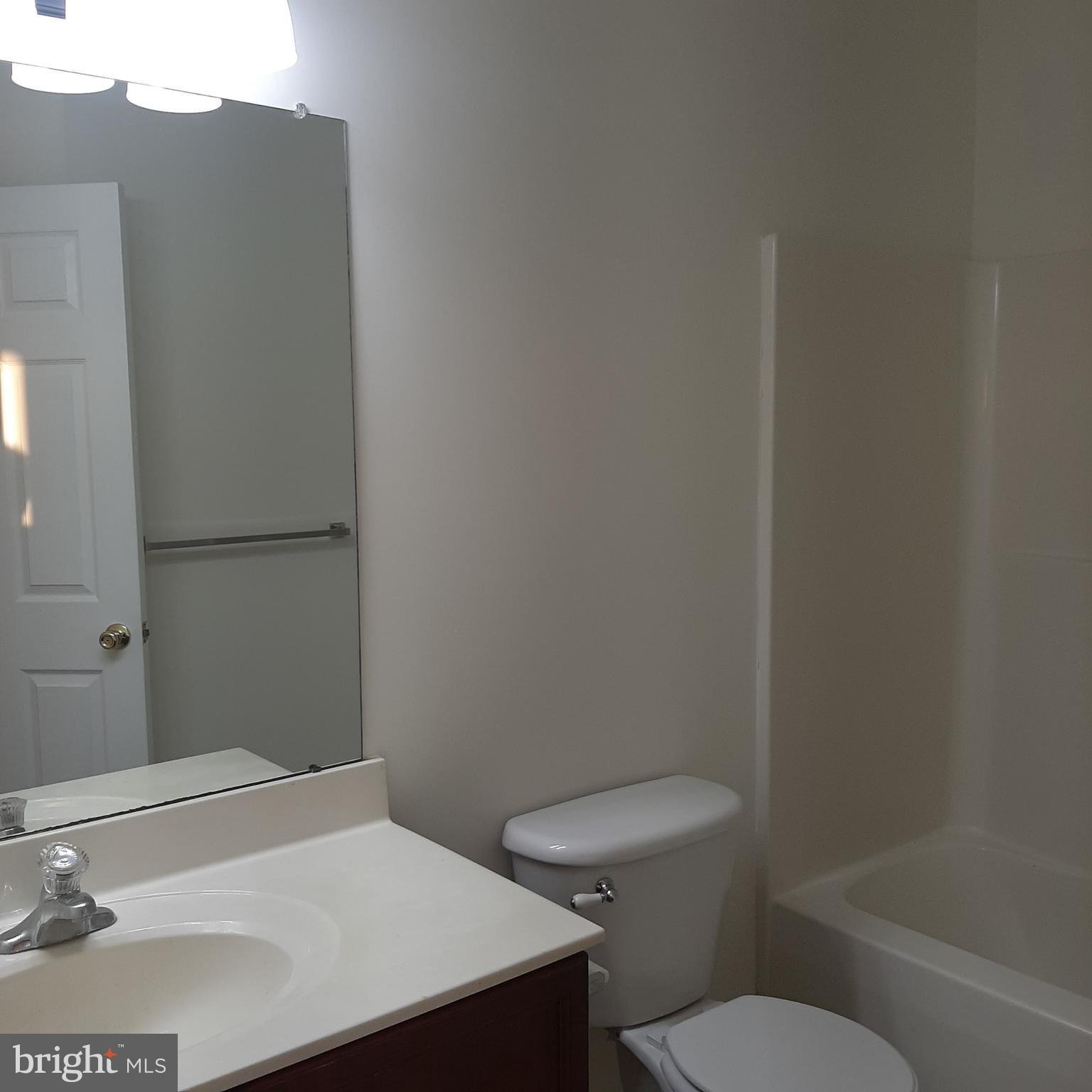 PRENTISS POINT II TOWNHOMES - Residential