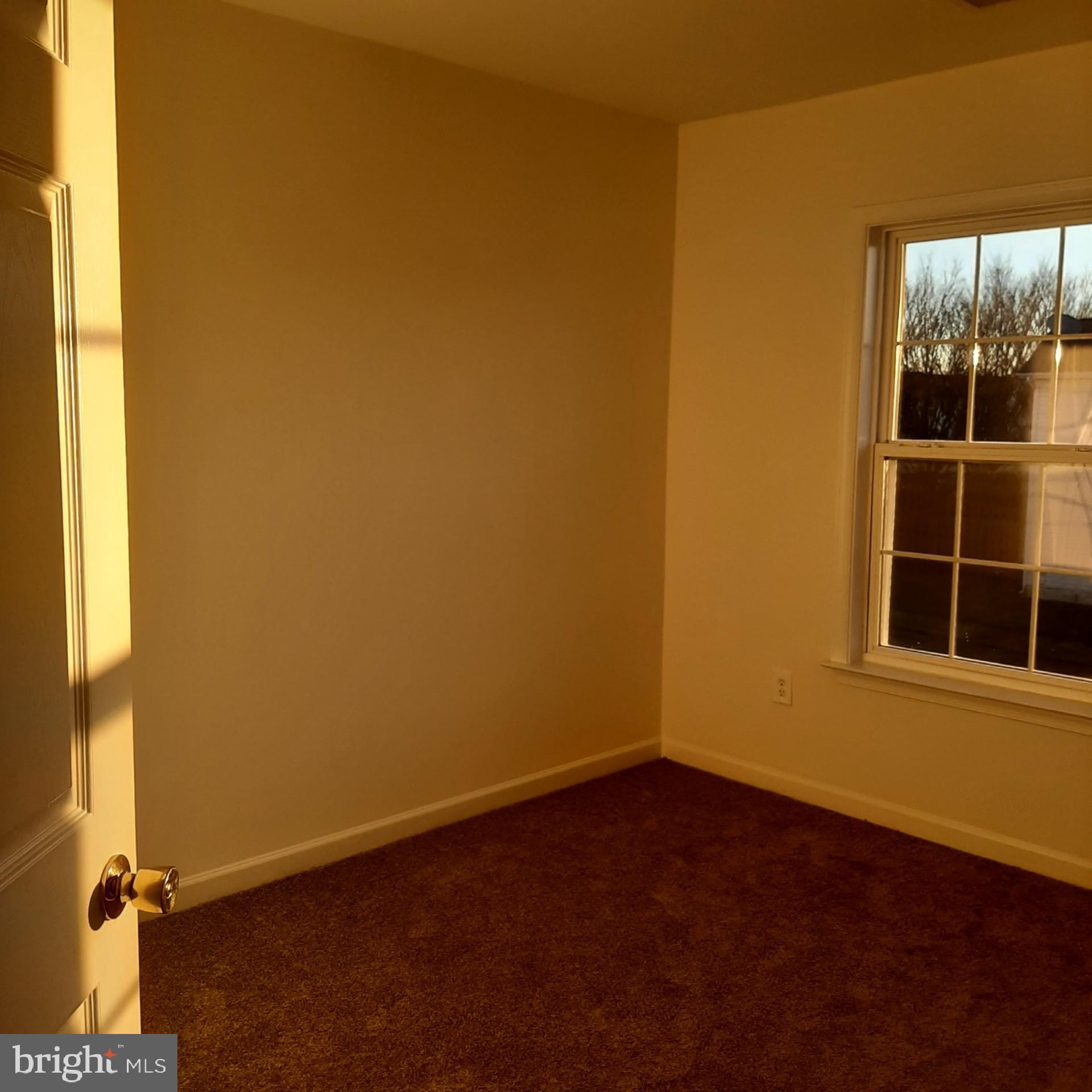 PRENTISS POINT II TOWNHOMES - Residential