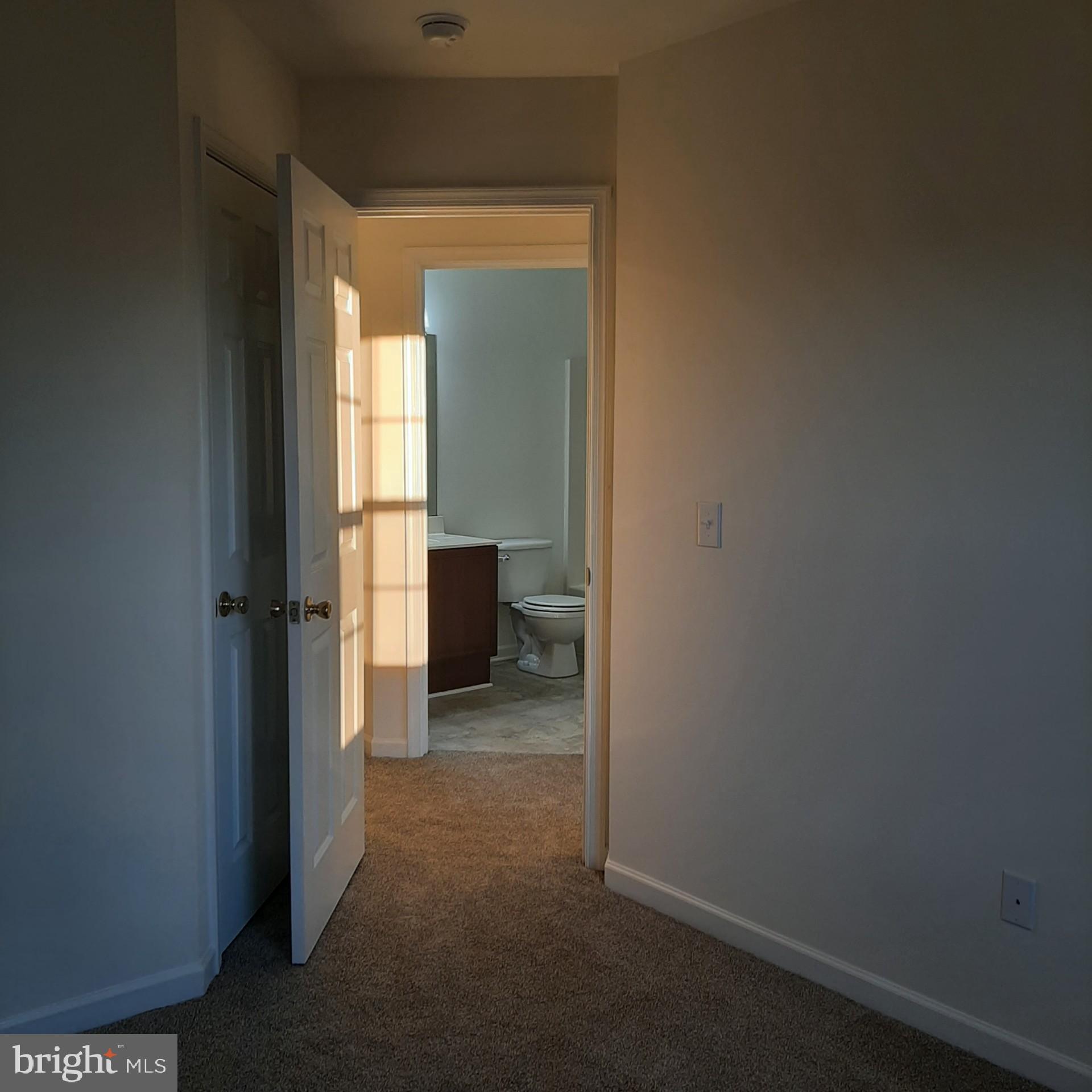 PRENTISS POINT II TOWNHOMES - Residential