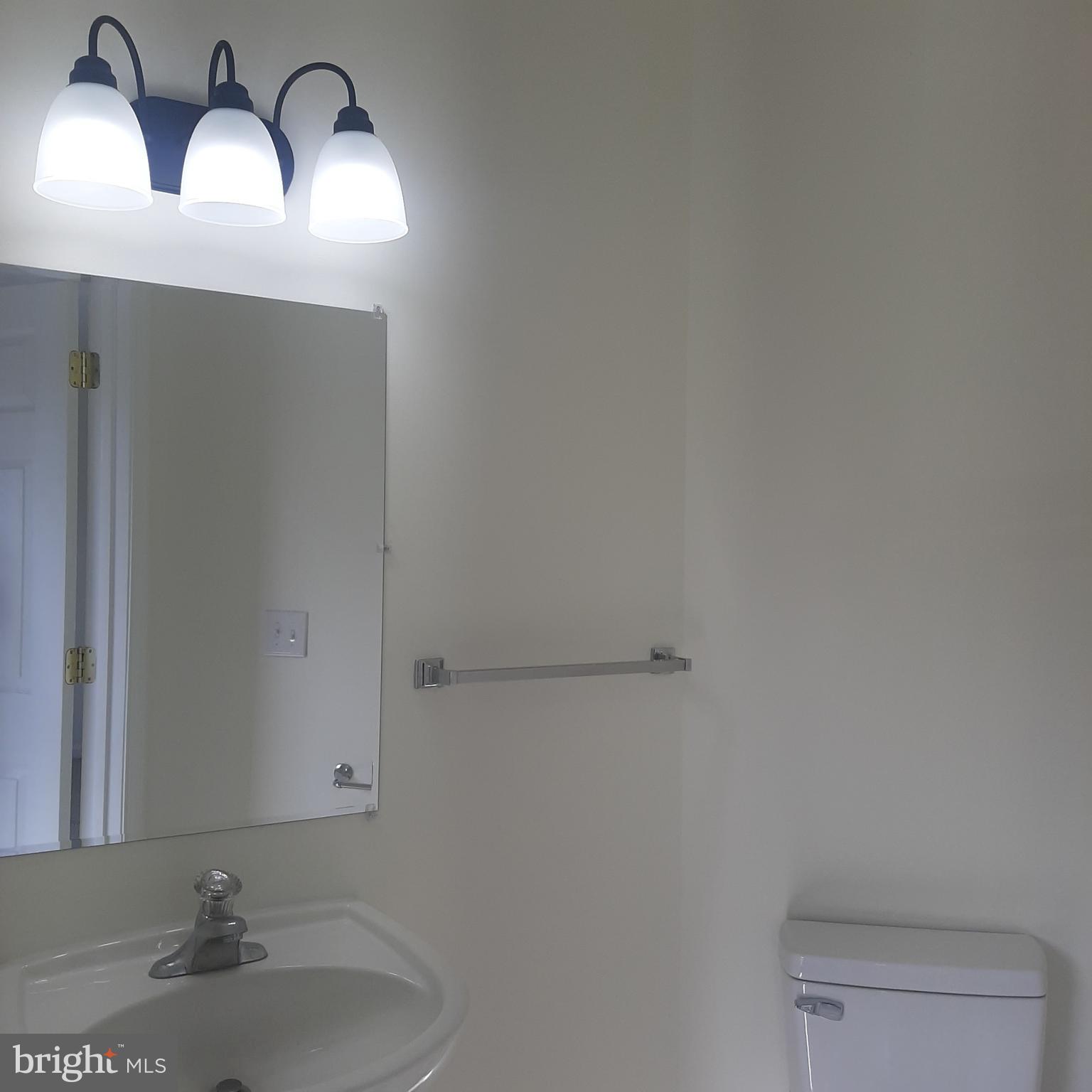 PRENTISS POINT II TOWNHOMES - Residential