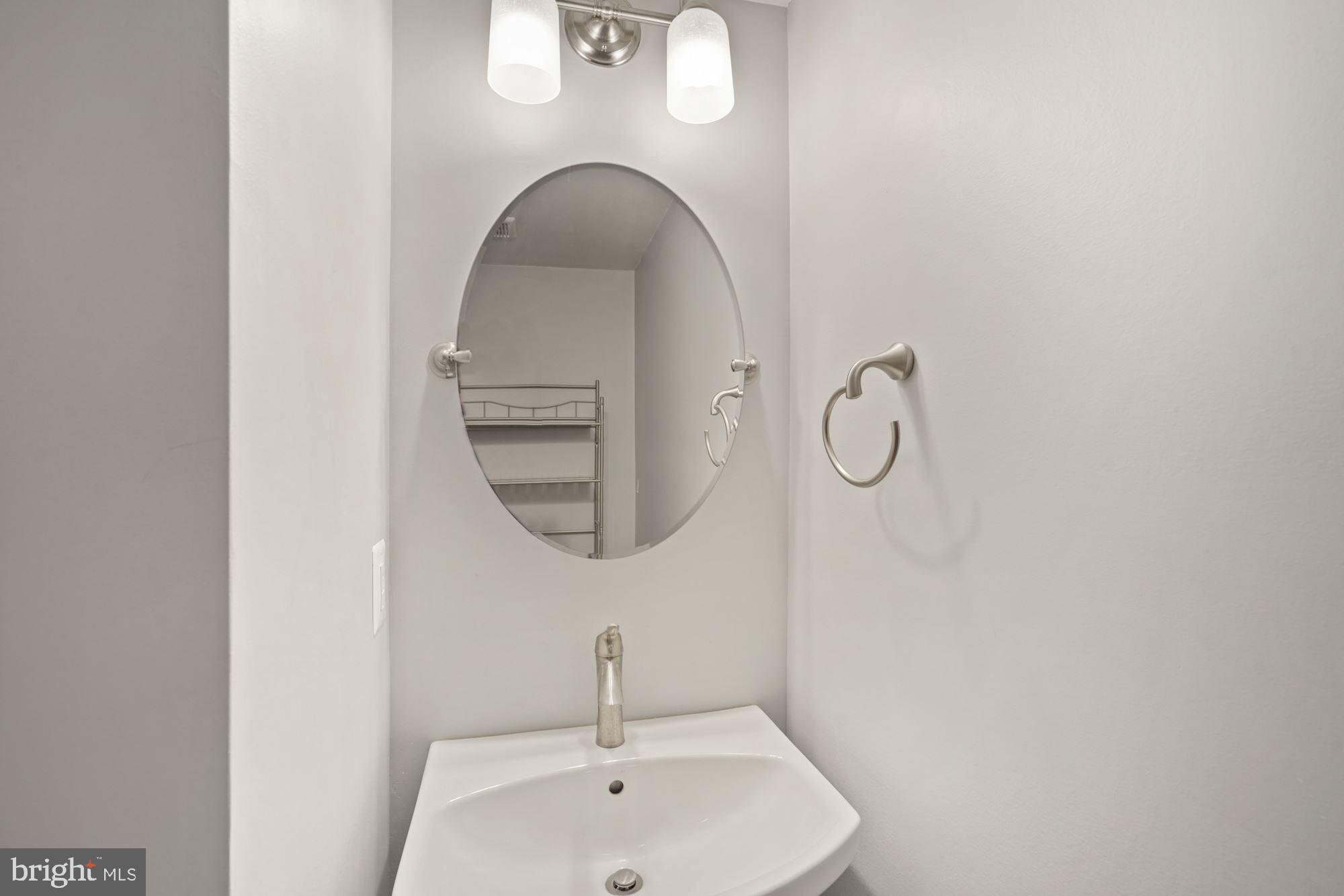 SUDLEY - Residential