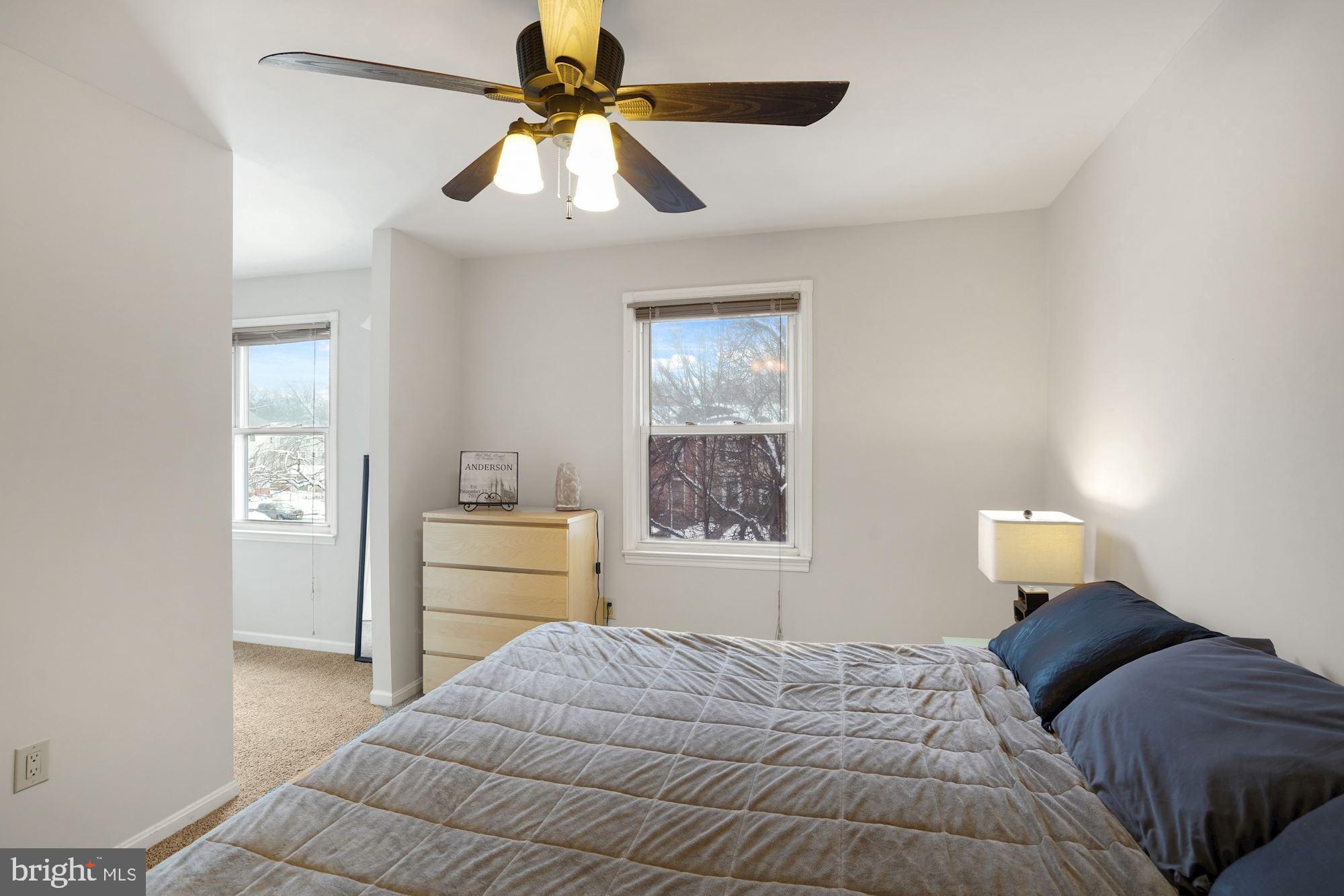 SUDLEY - Residential