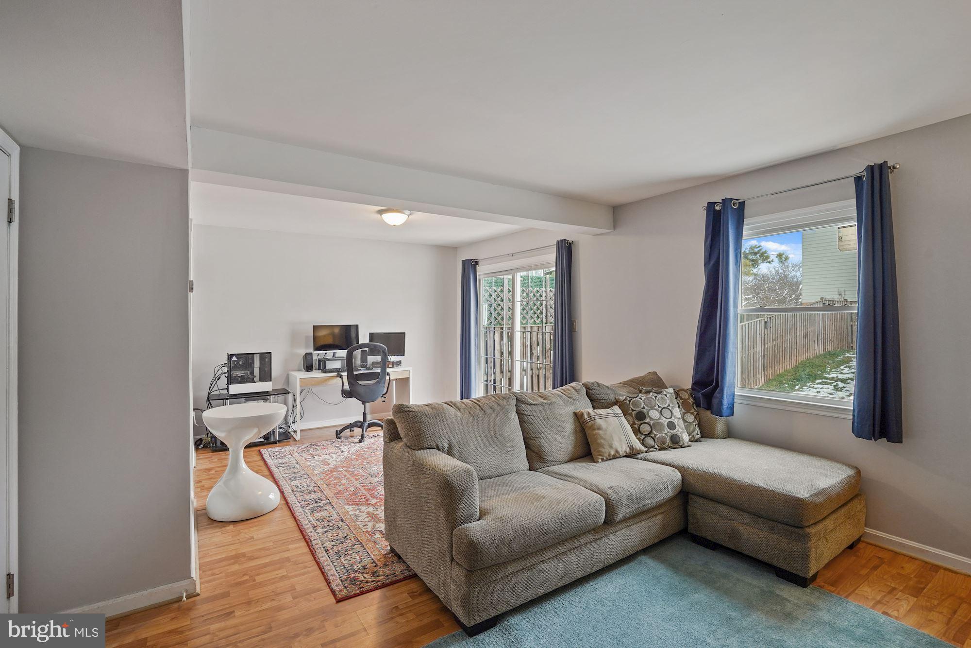 SUDLEY - Residential