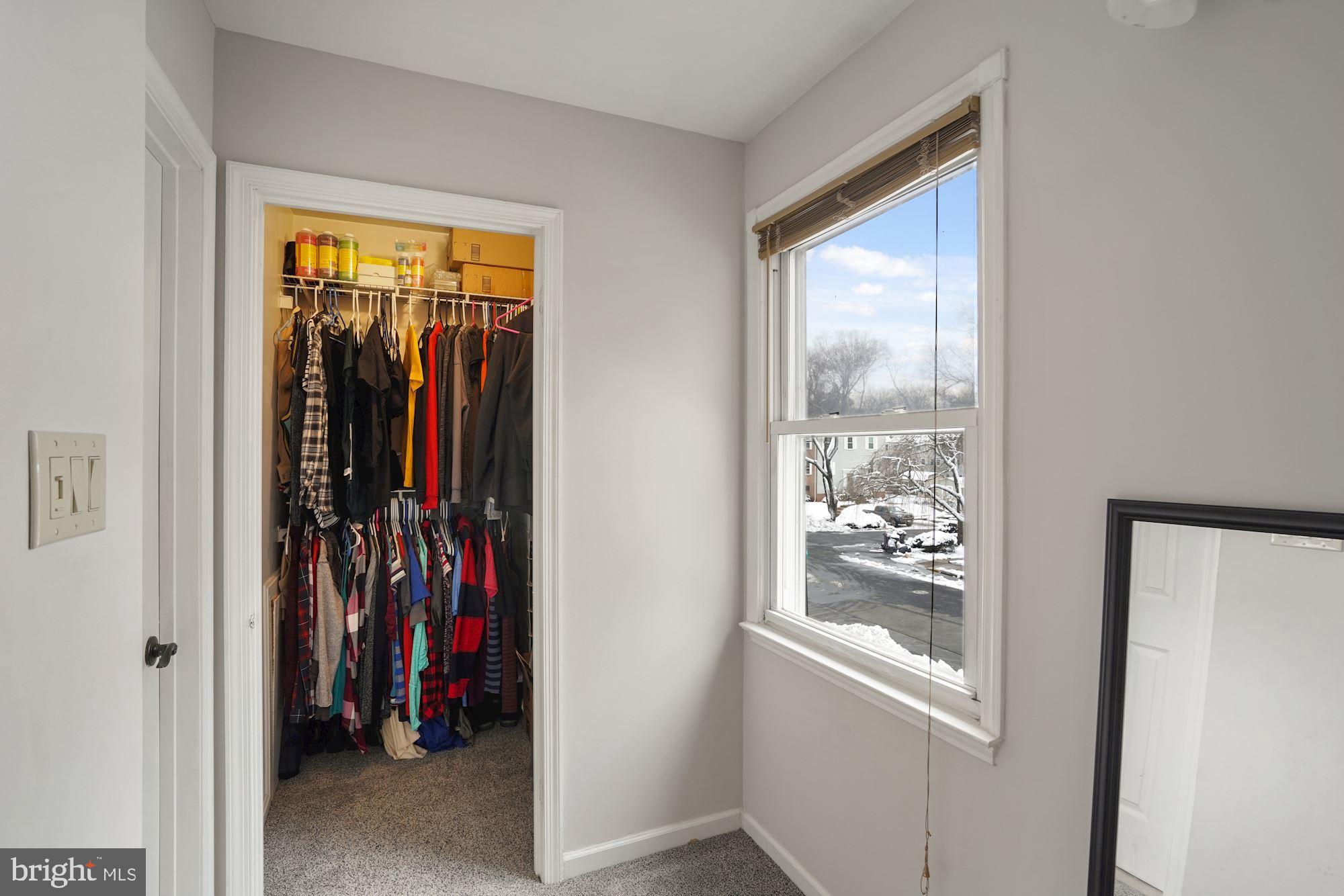 SUDLEY - Residential