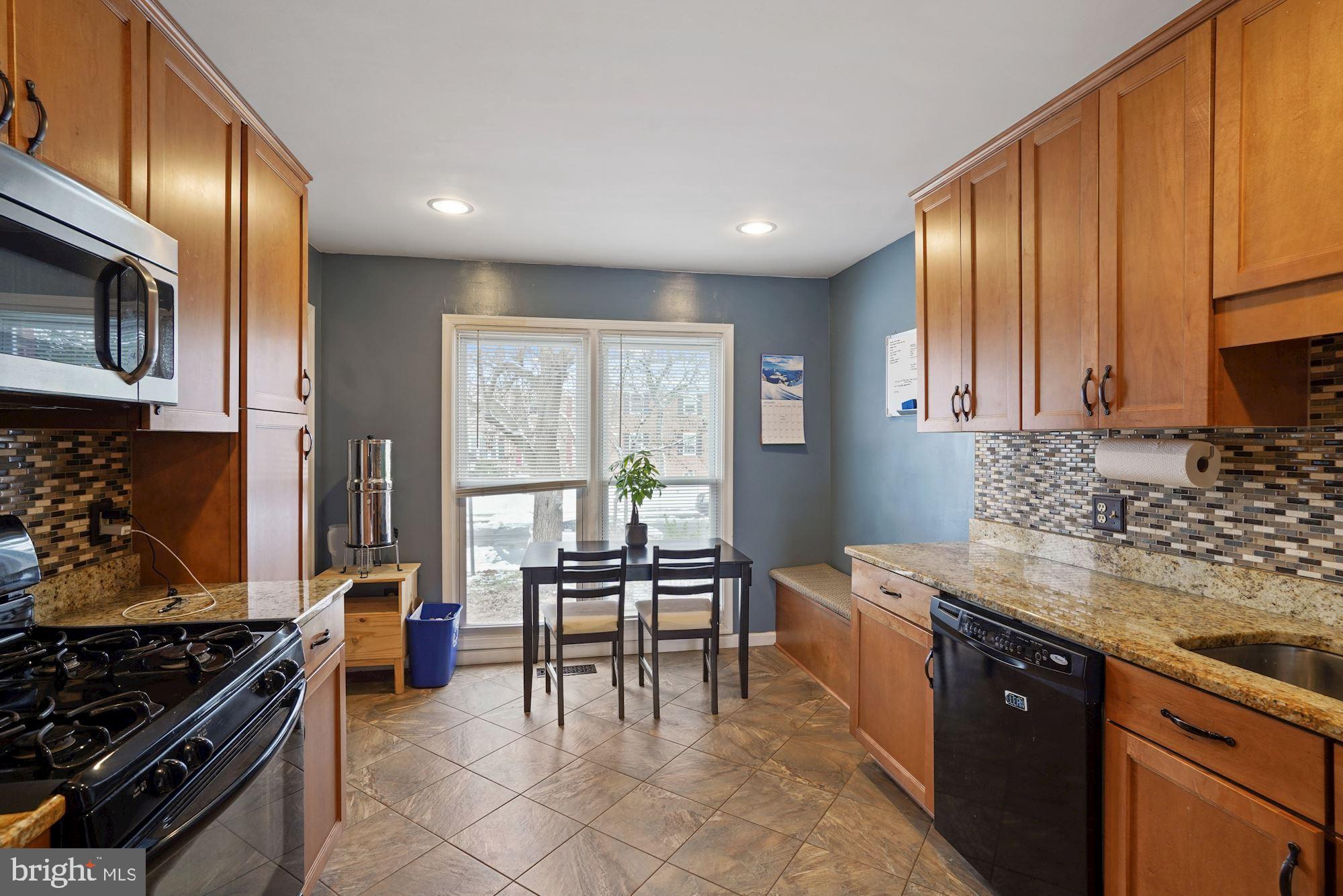 SUDLEY - Residential