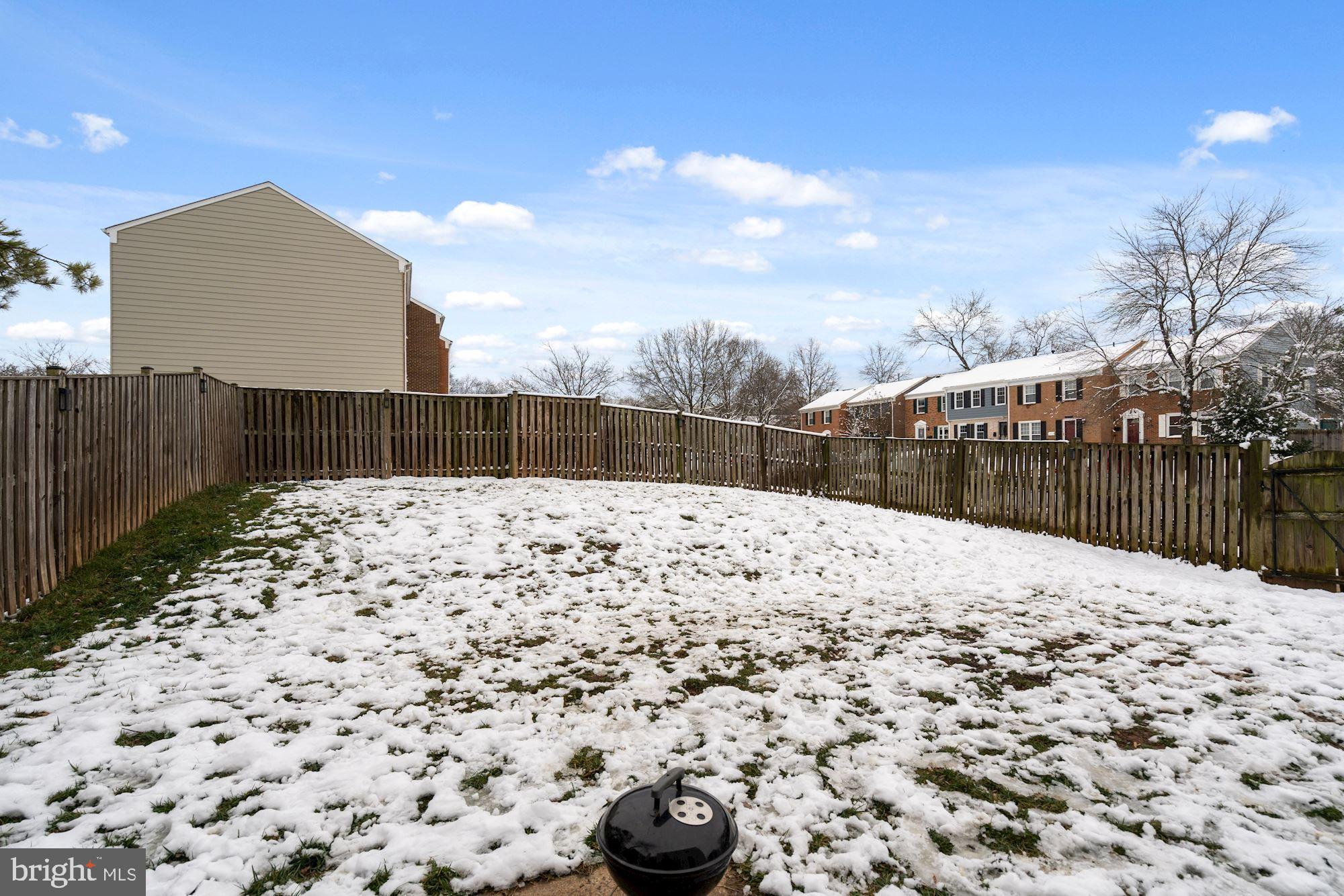 SUDLEY - Residential