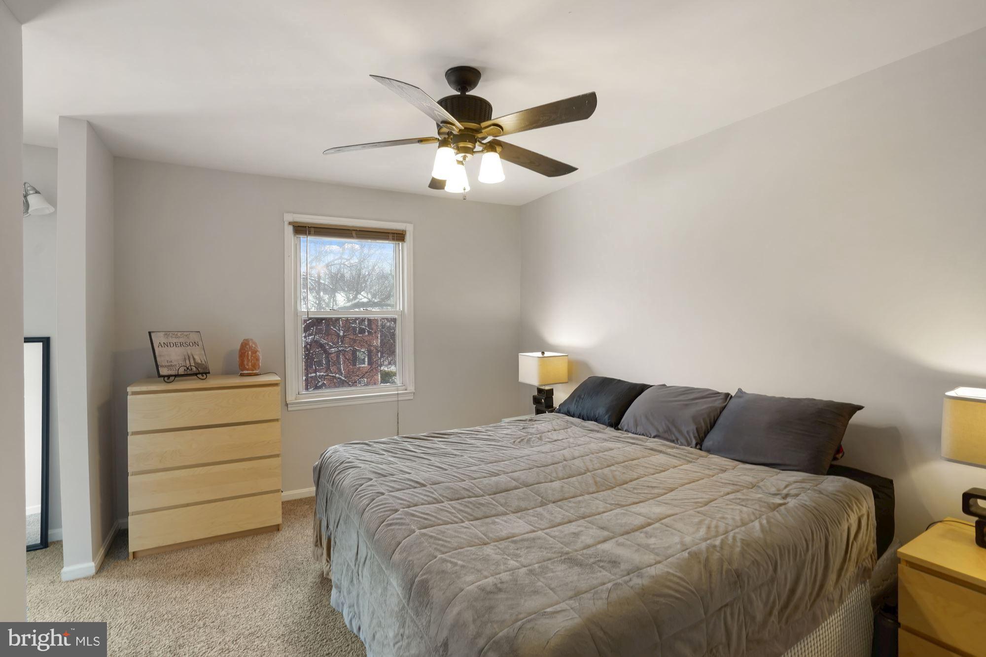 SUDLEY - Residential