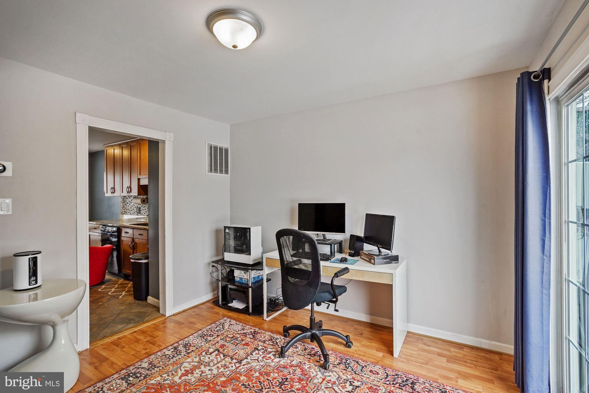 SUDLEY - Residential