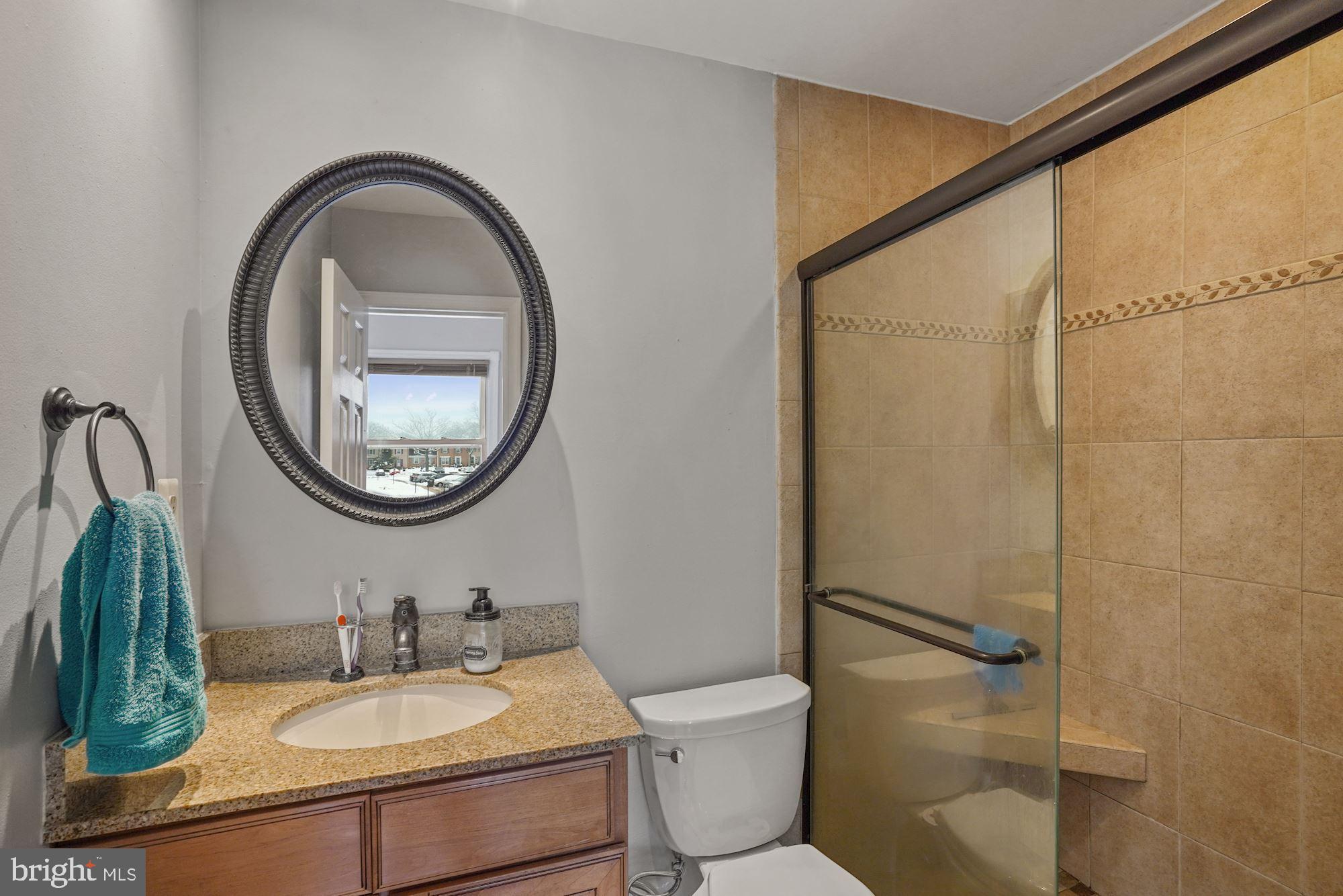 SUDLEY - Residential