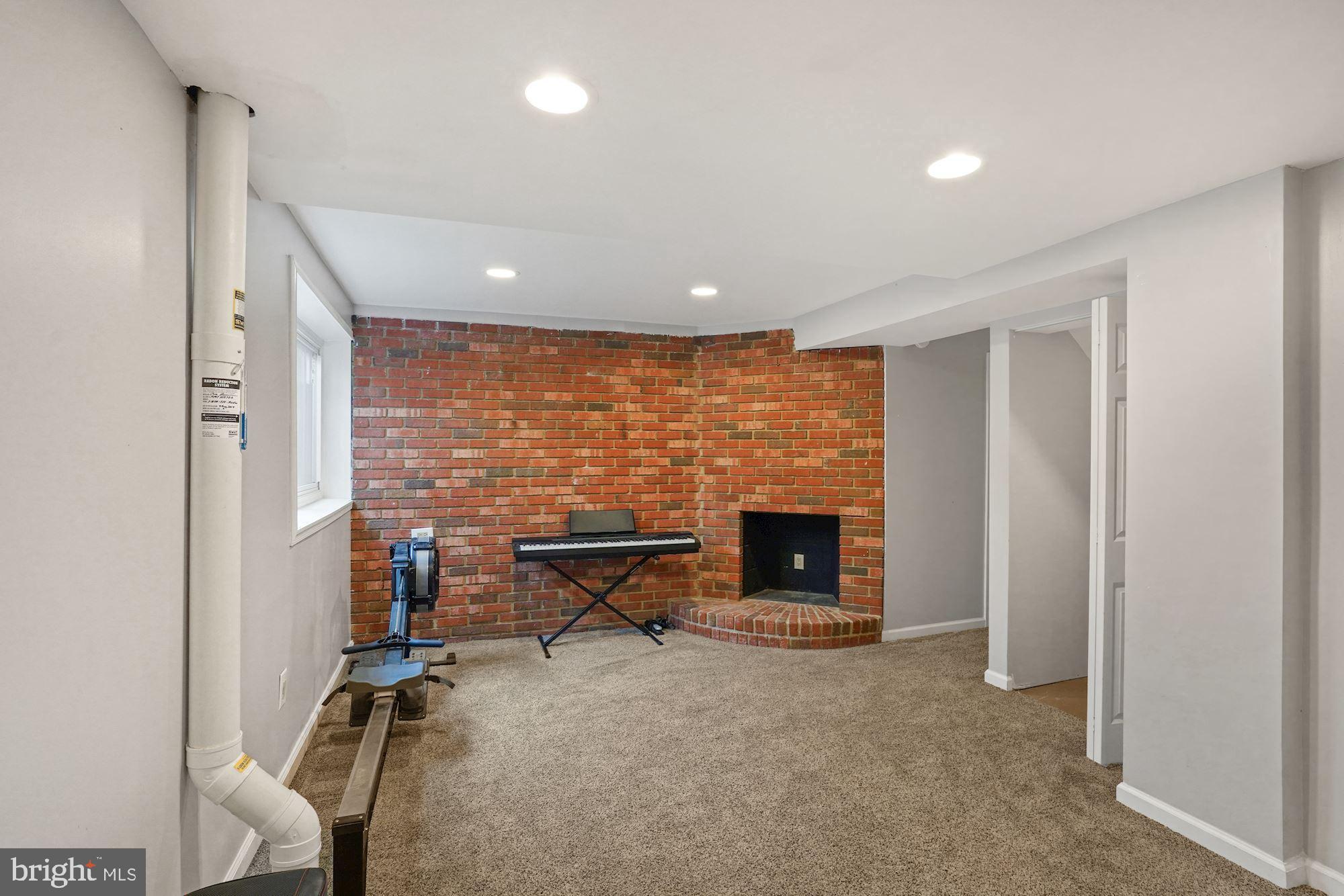 SUDLEY - Residential