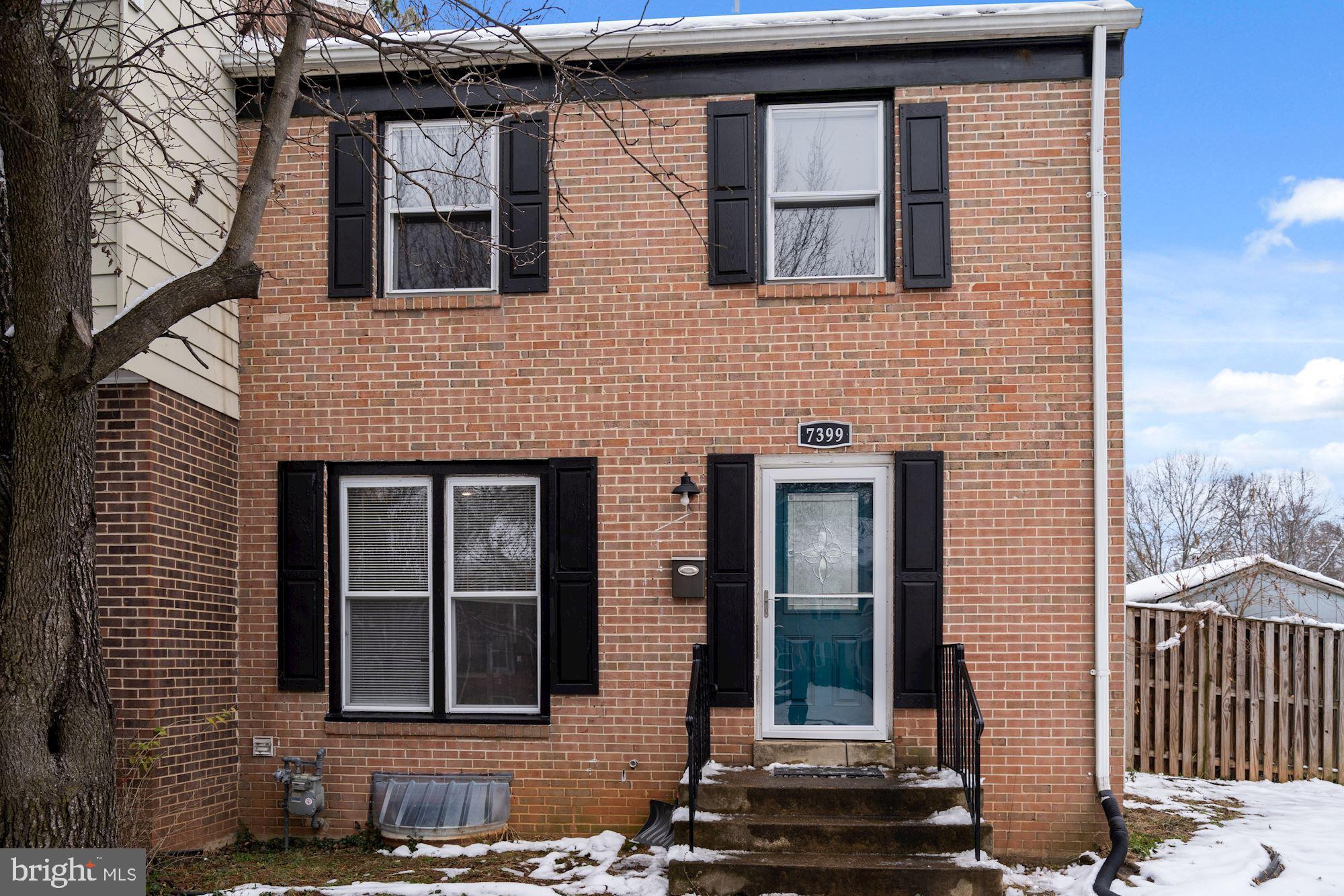 SUDLEY - Residential