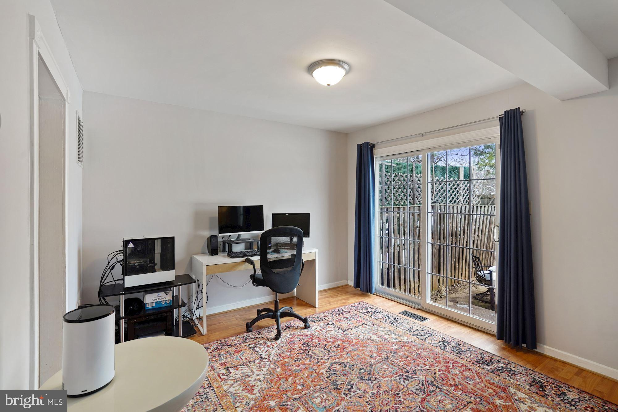 SUDLEY - Residential