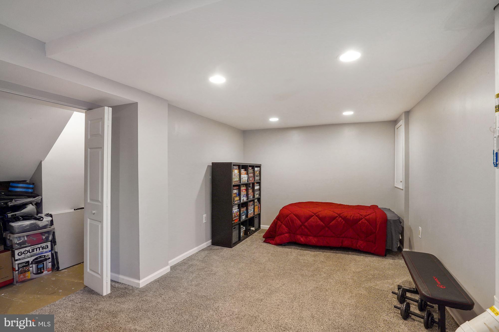 SUDLEY - Residential