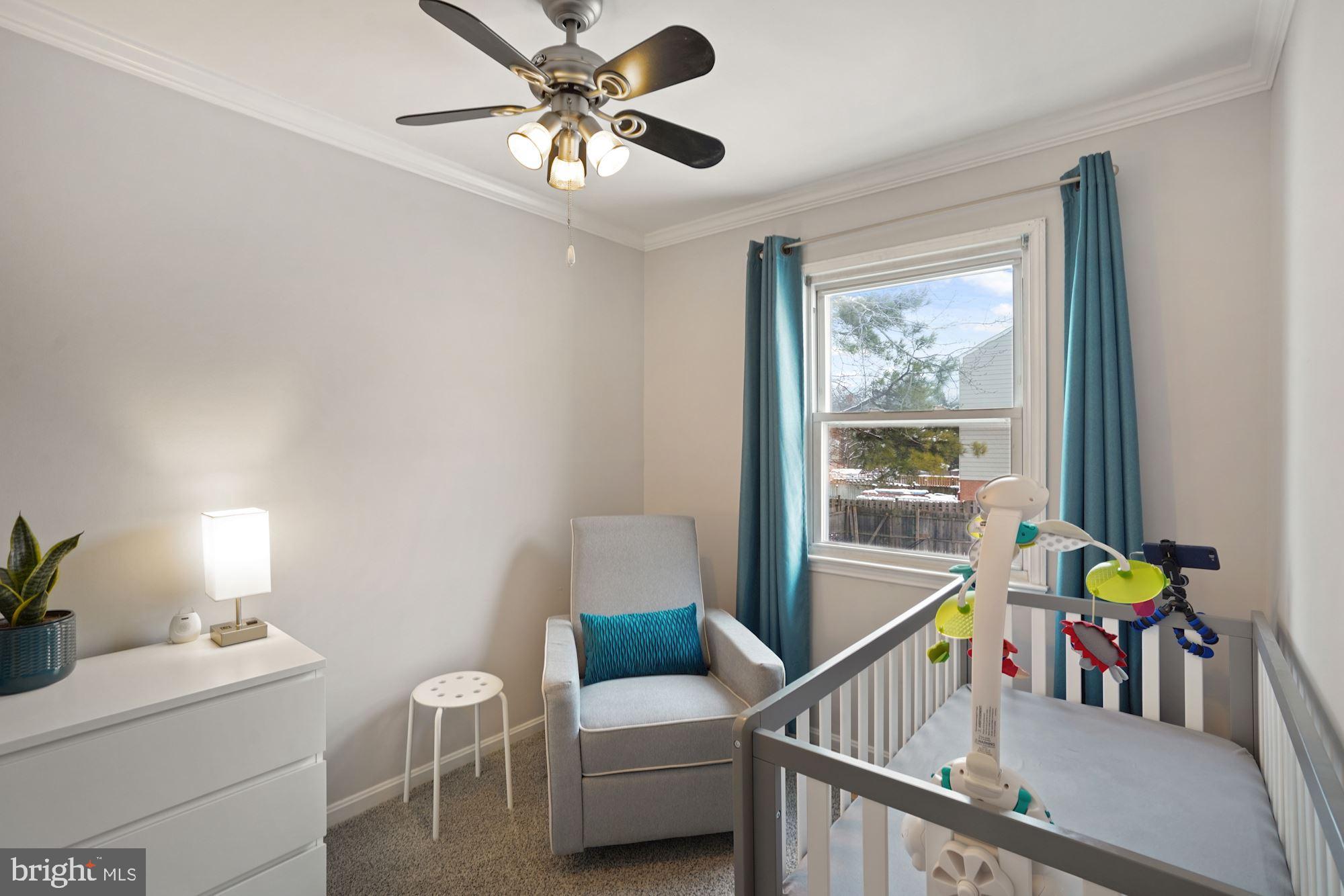 SUDLEY - Residential