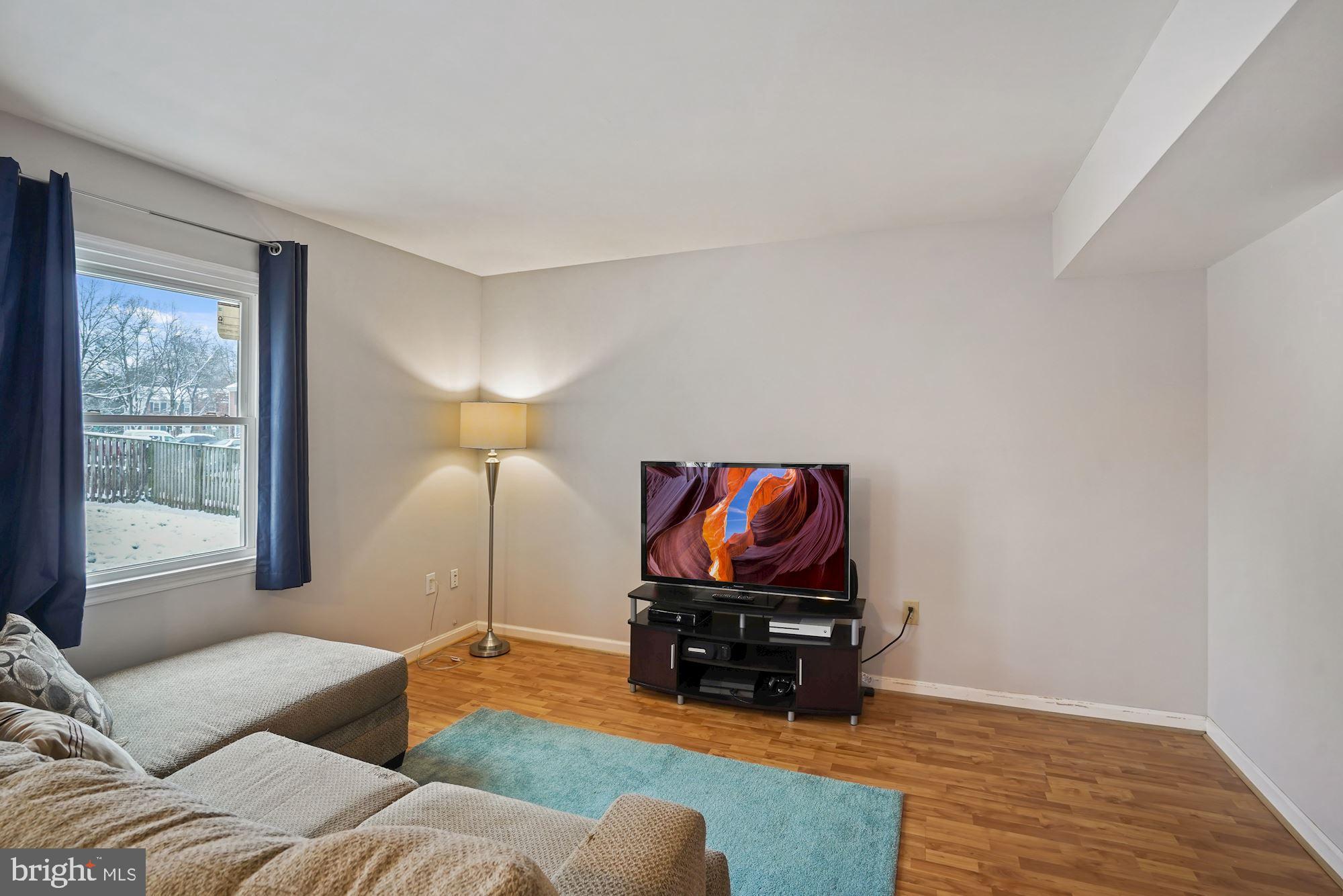 SUDLEY - Residential