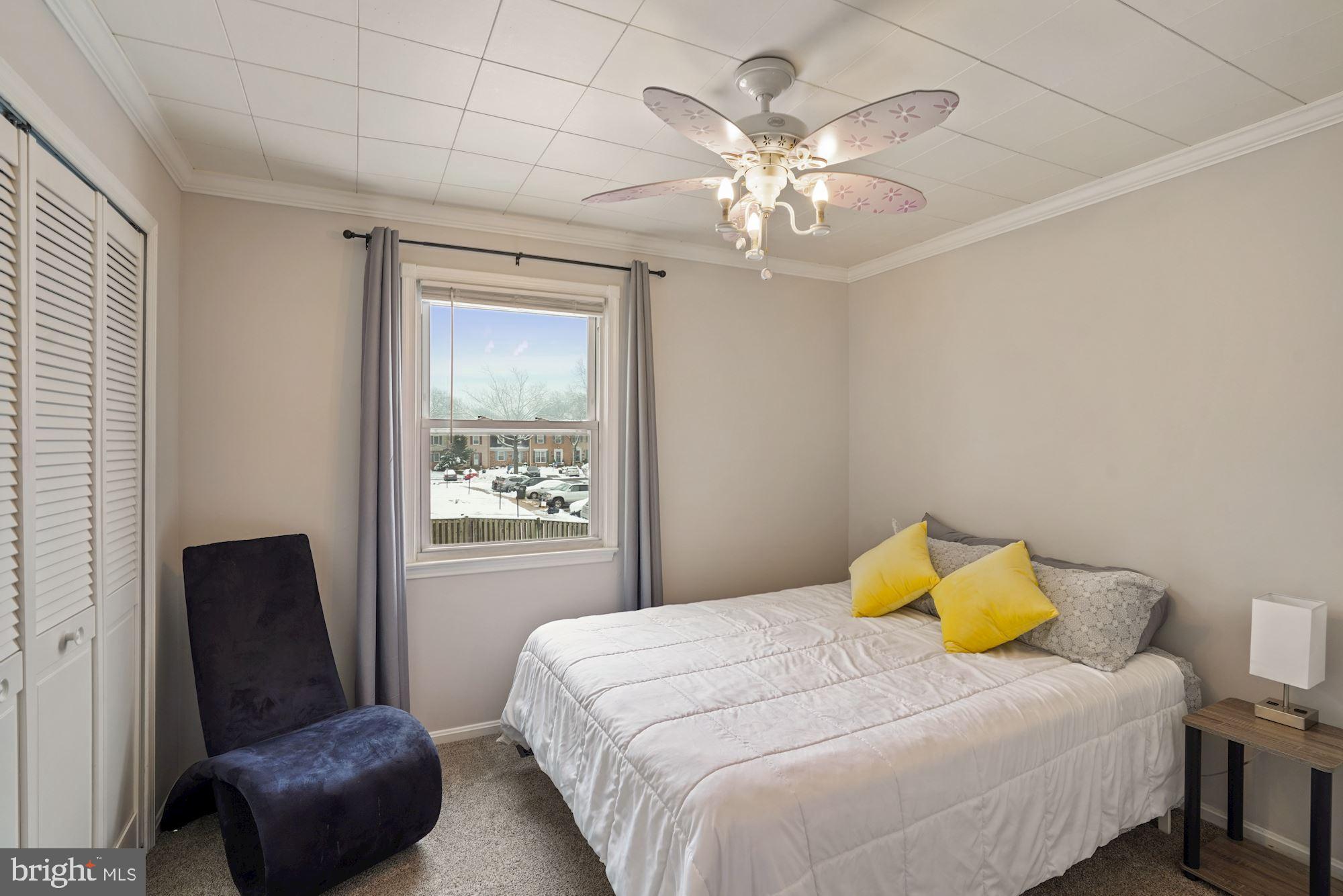 SUDLEY - Residential