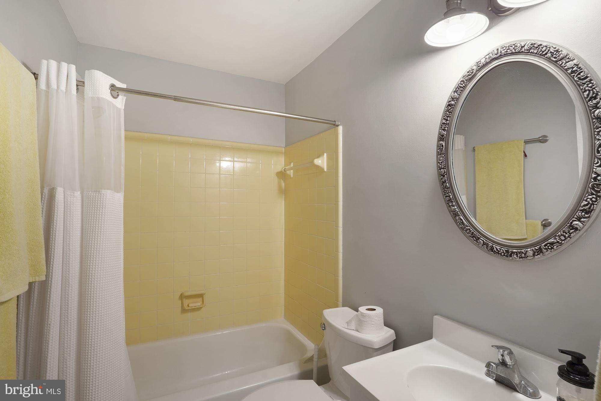 SUDLEY - Residential