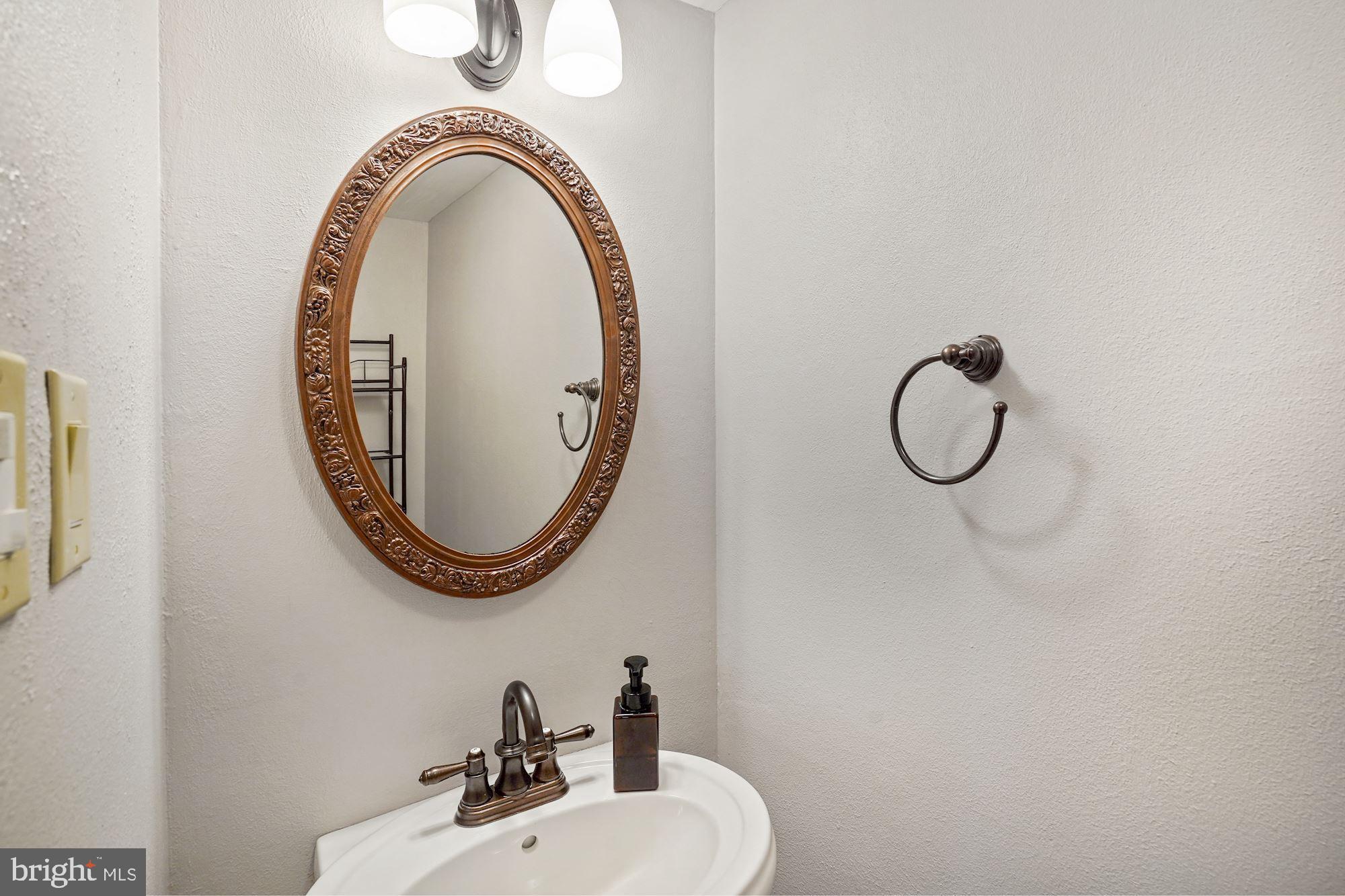 SUDLEY - Residential